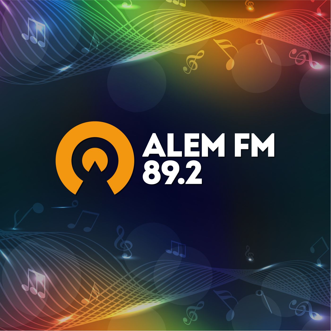 Alem FM 