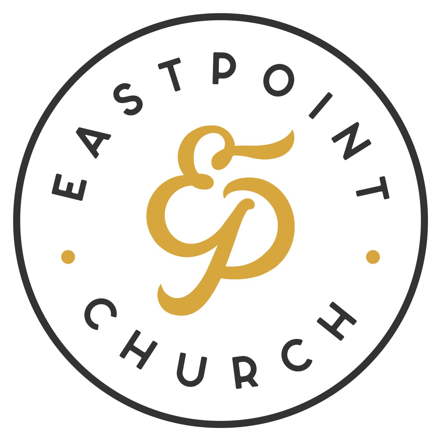 Eastpoint Church 