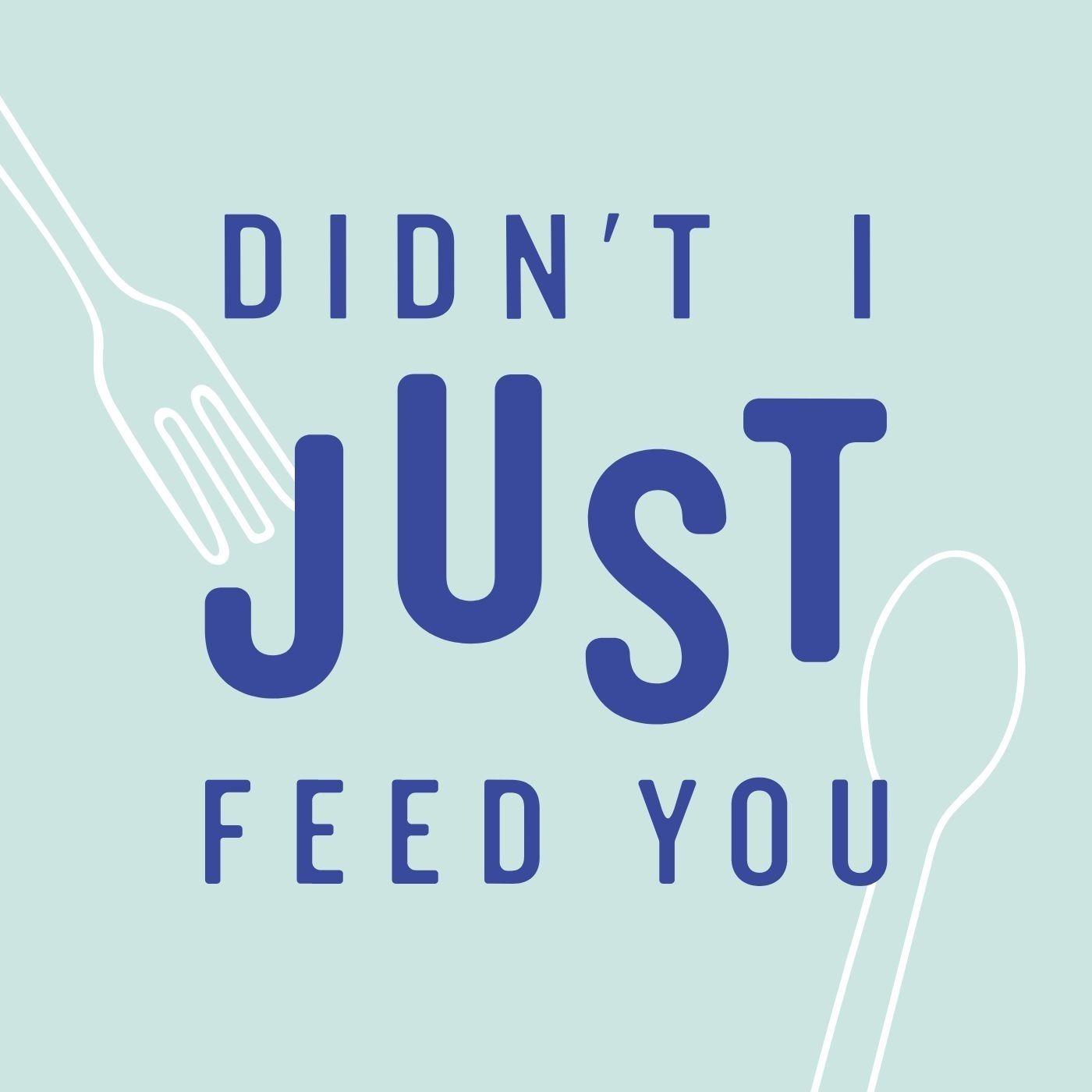 ⁣How to Feed Your Athlete with Jess of the Sports RD