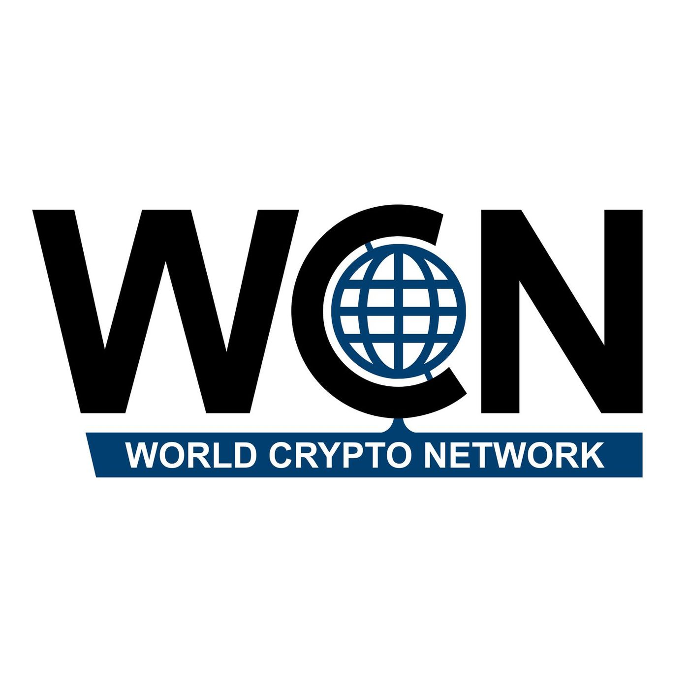 The World Crypto Network Podcast 