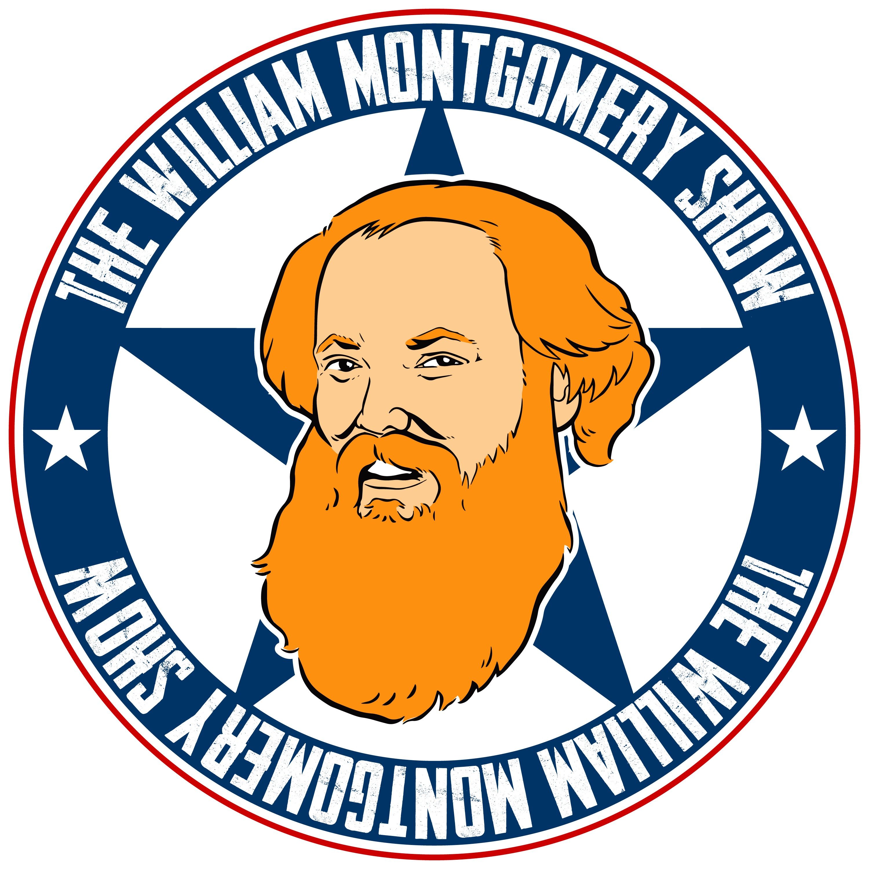 The William Montgomery Show 