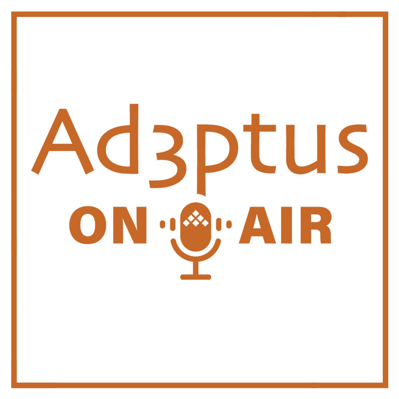 Adeptus On Air 