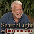 SearchLight with Jon Courson 