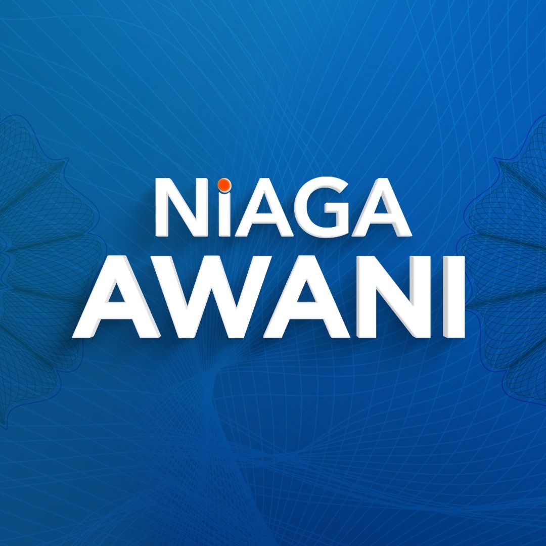 ⁣Niaga AWANI: Post-FOMC: Signals one more hike ahead?