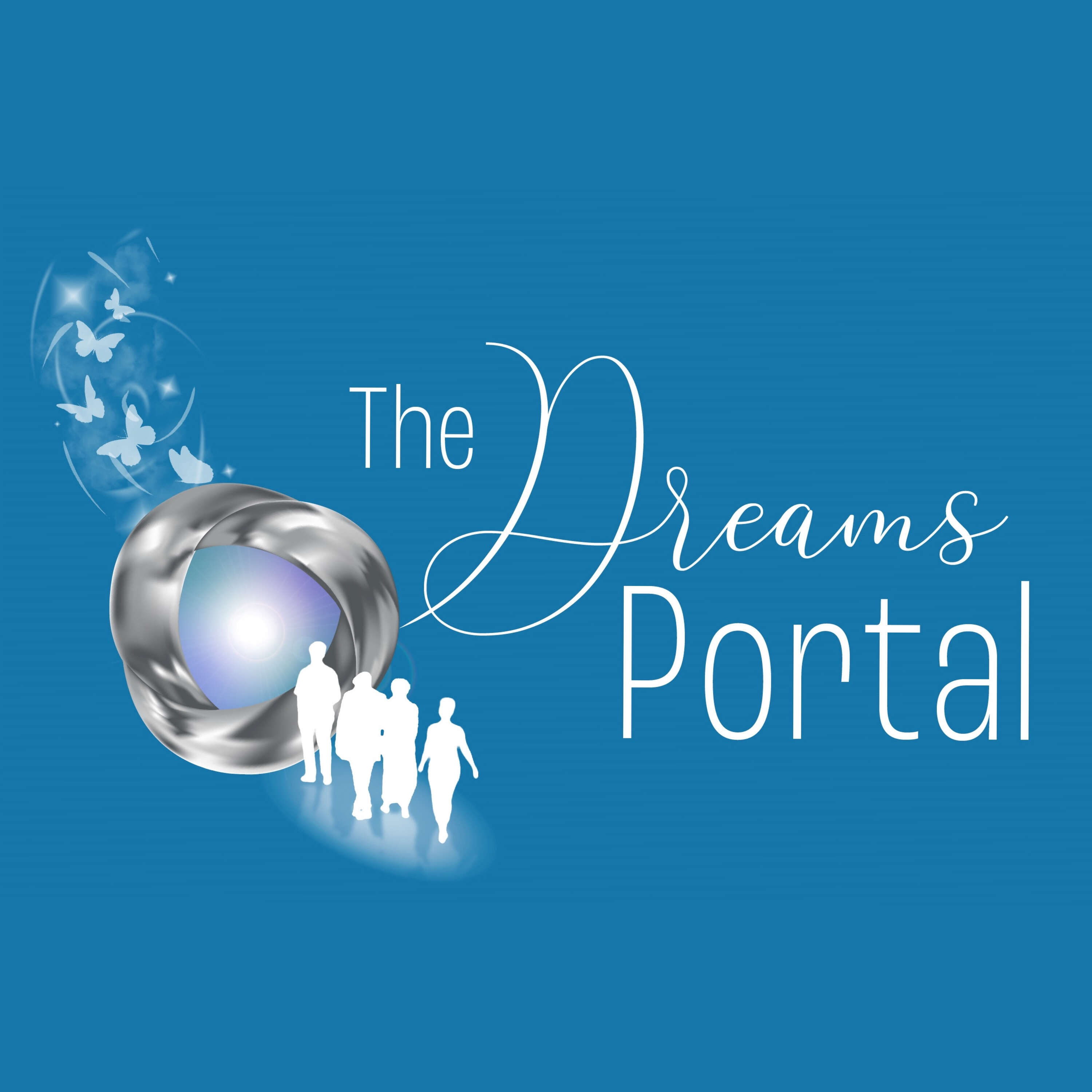 The Dreams Portal 