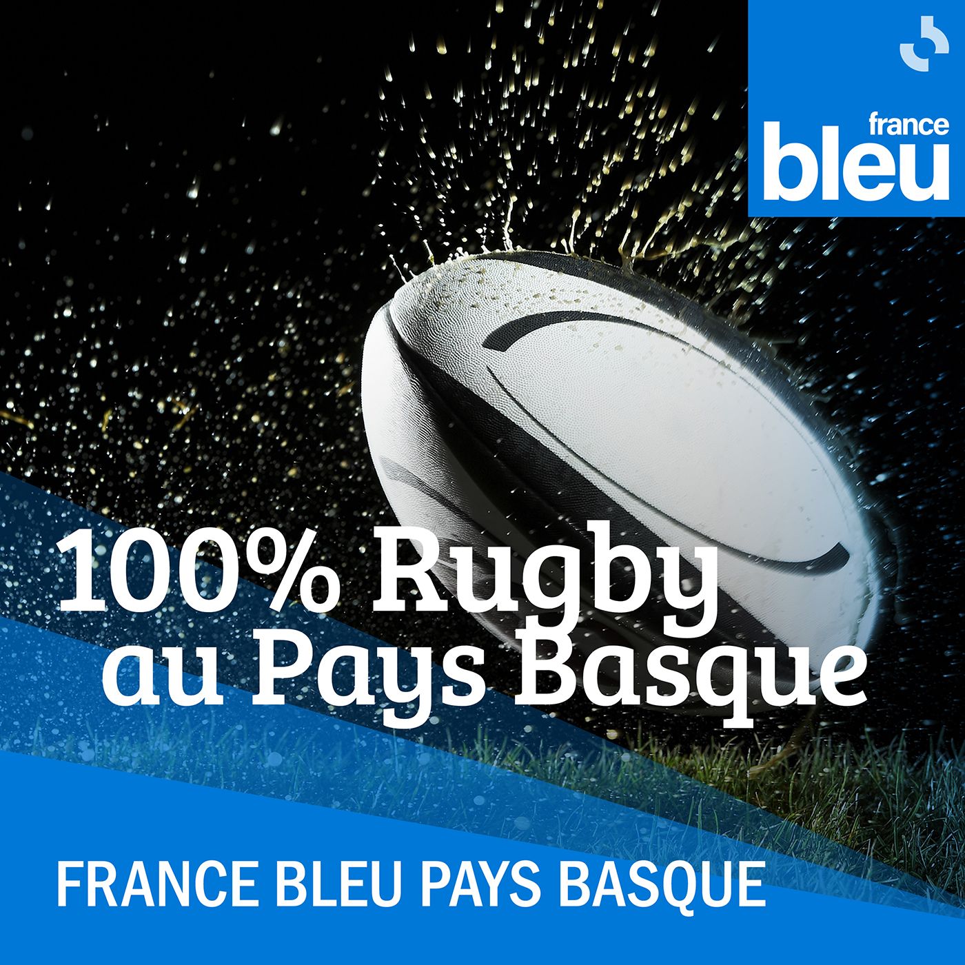 100% rugby au Pays Basque 