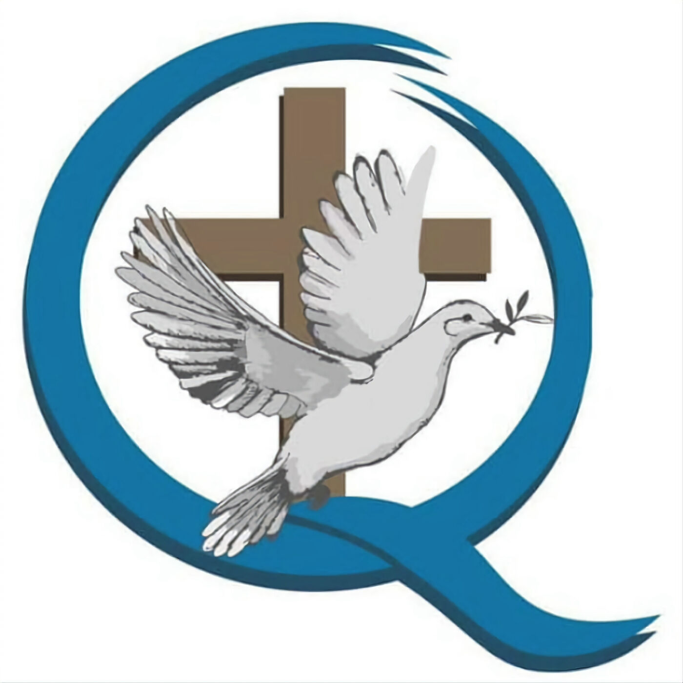 Querencia Ministries Podcast 