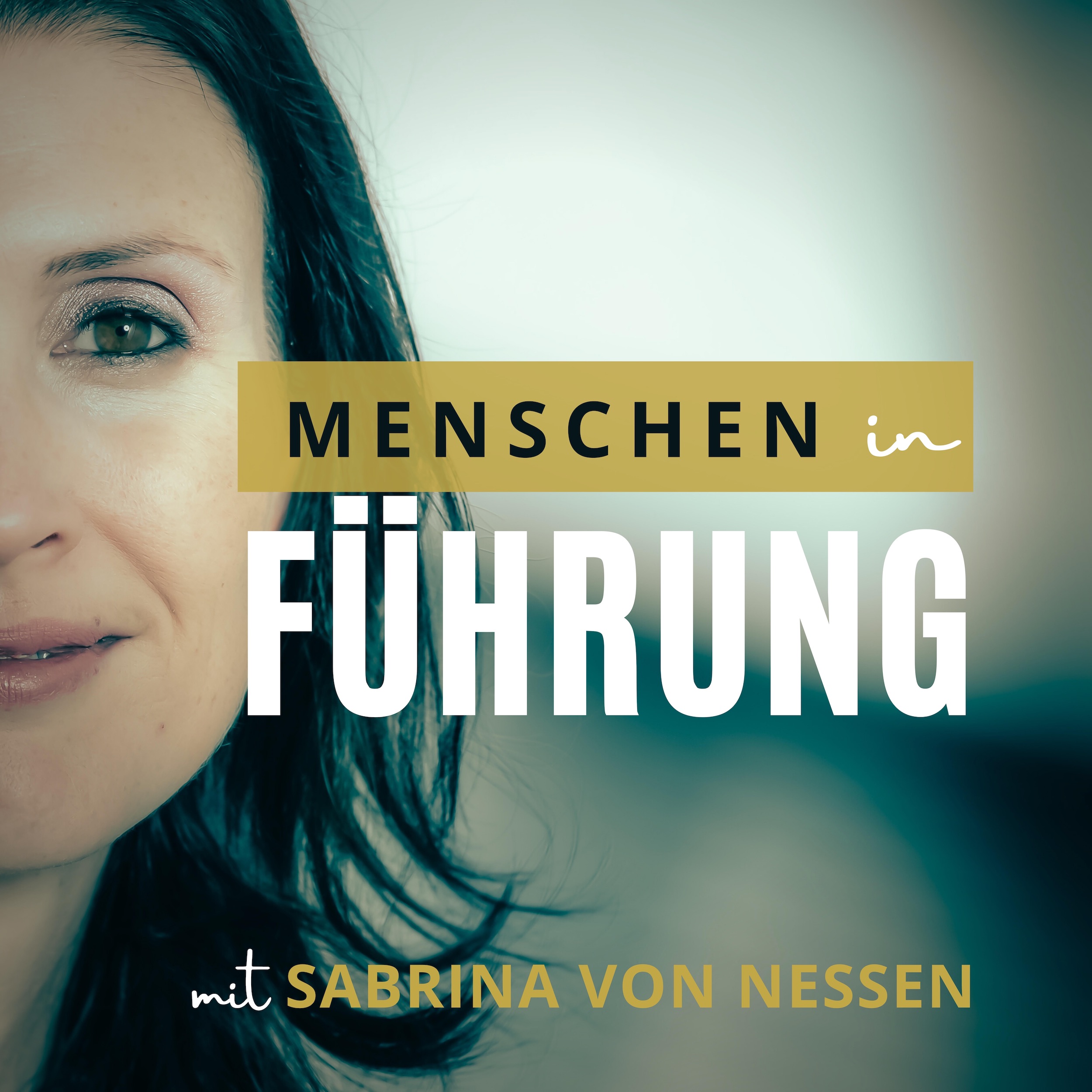 Menschen in Führung 