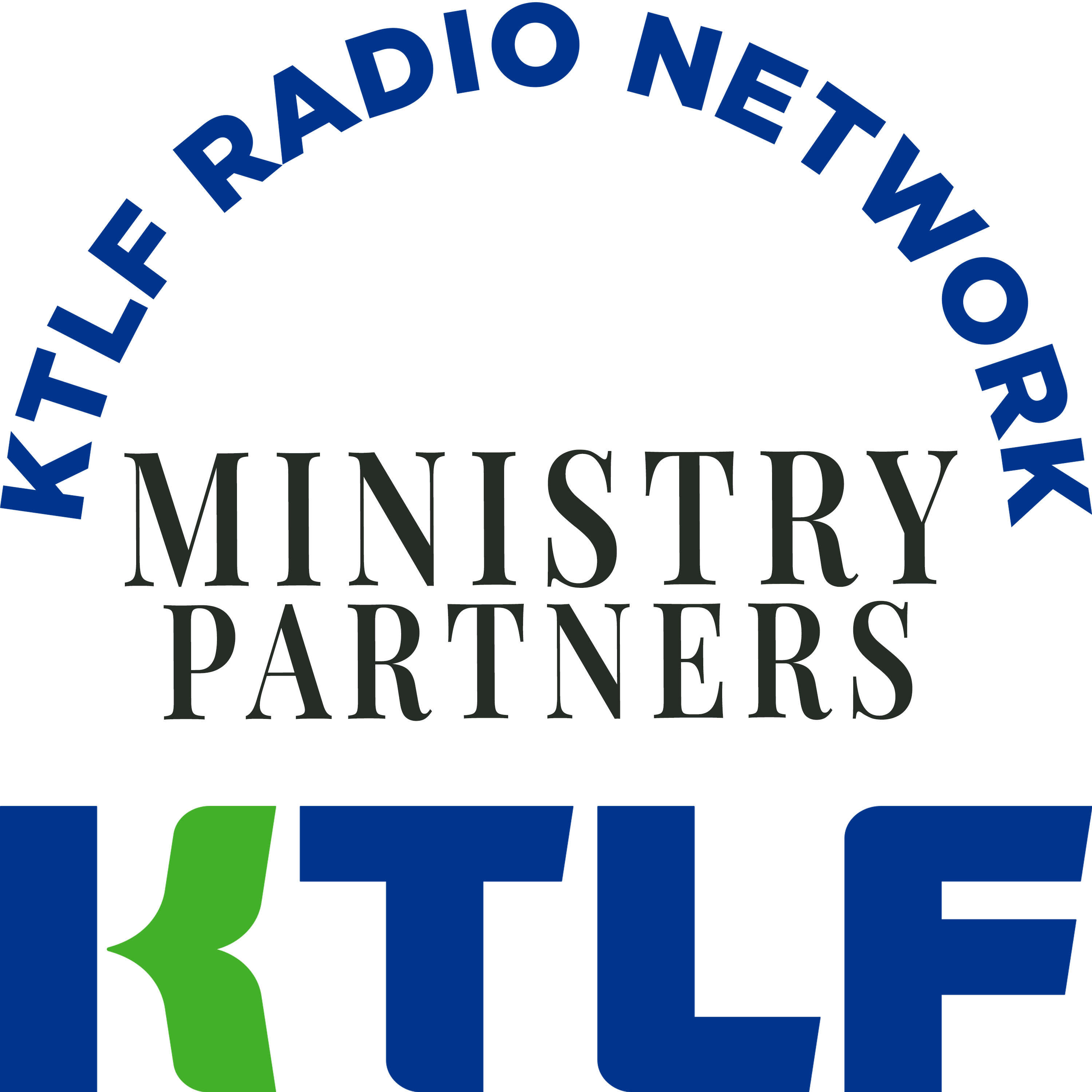 KTLF Ministry Partners 