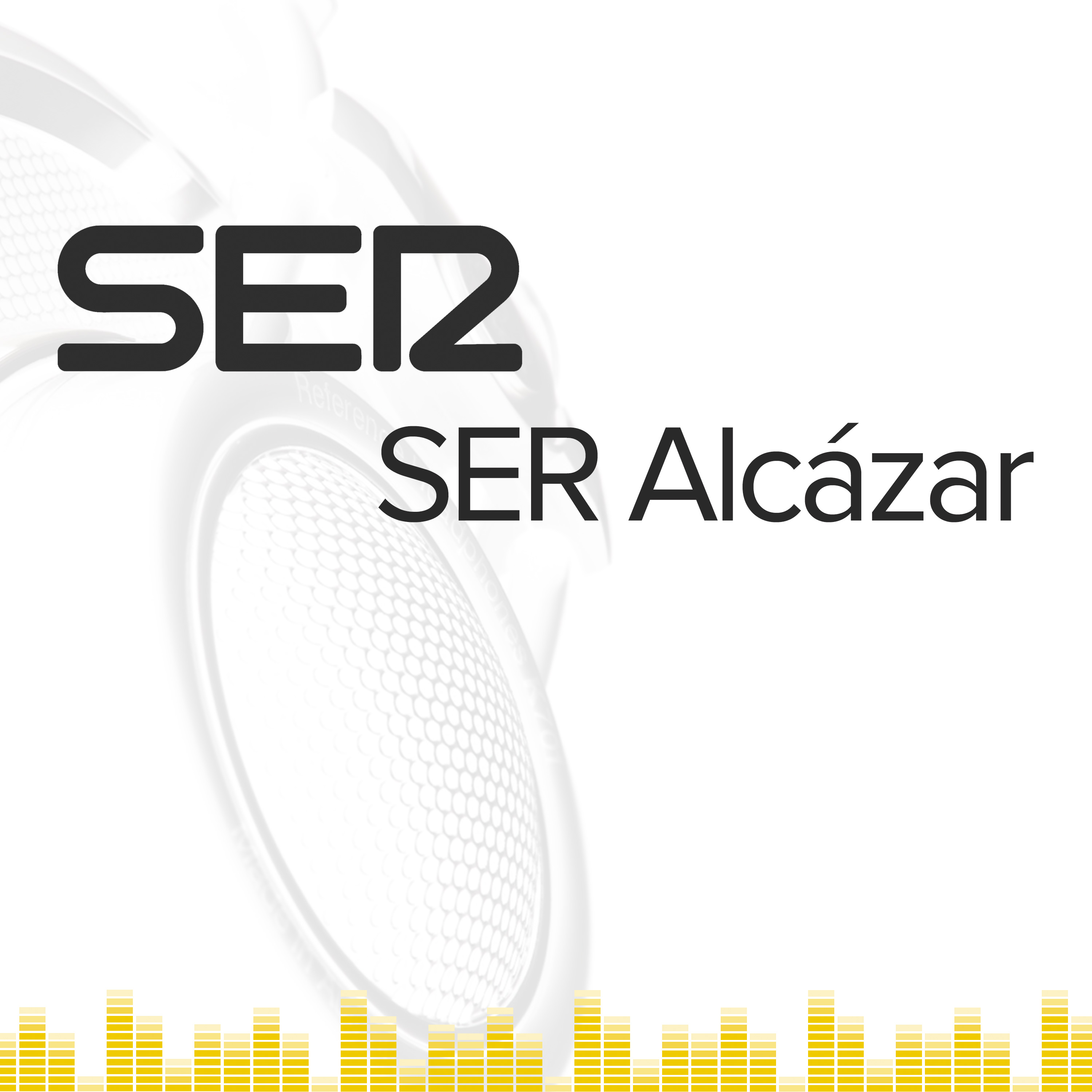 SER Alcázar 