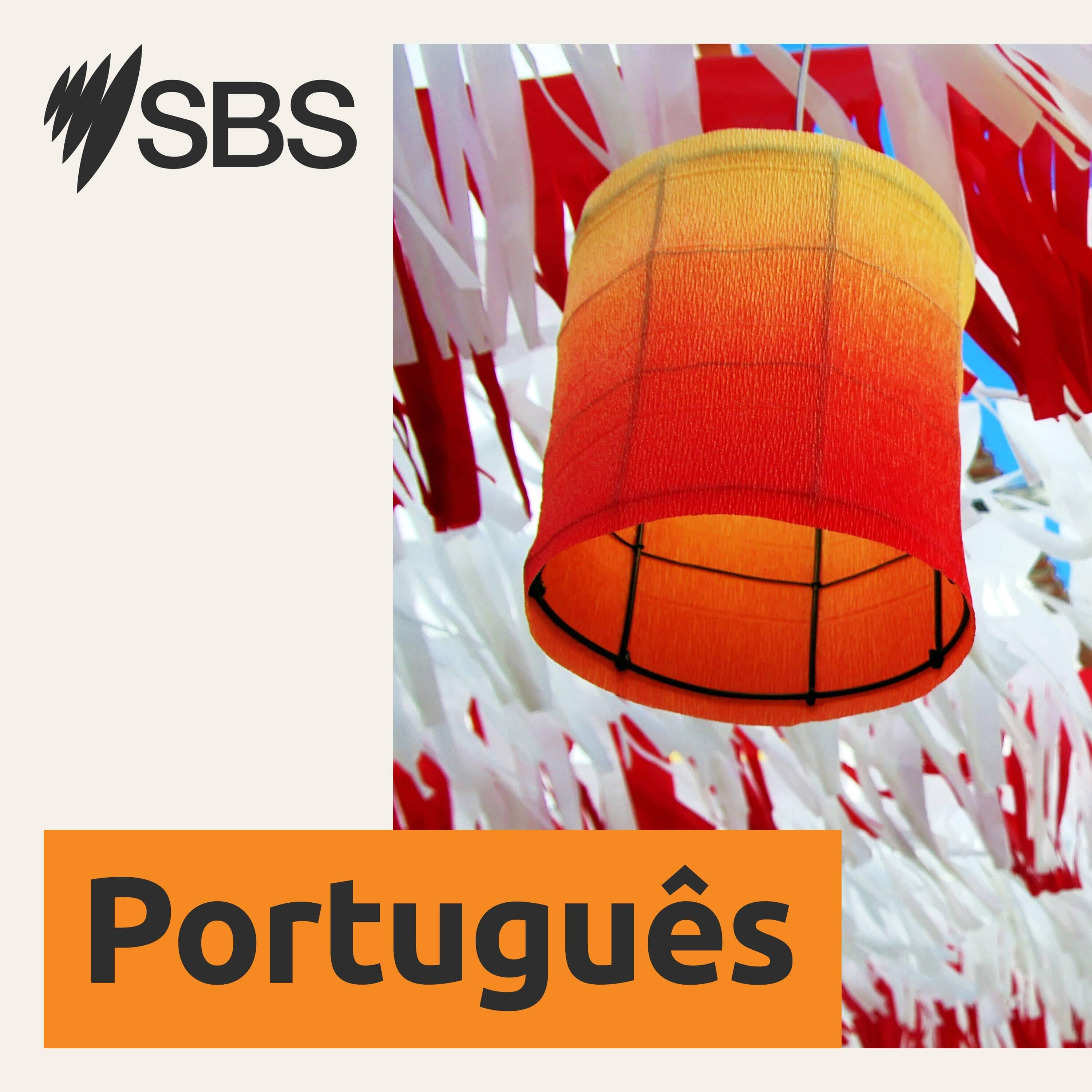 SBS Portuguese 