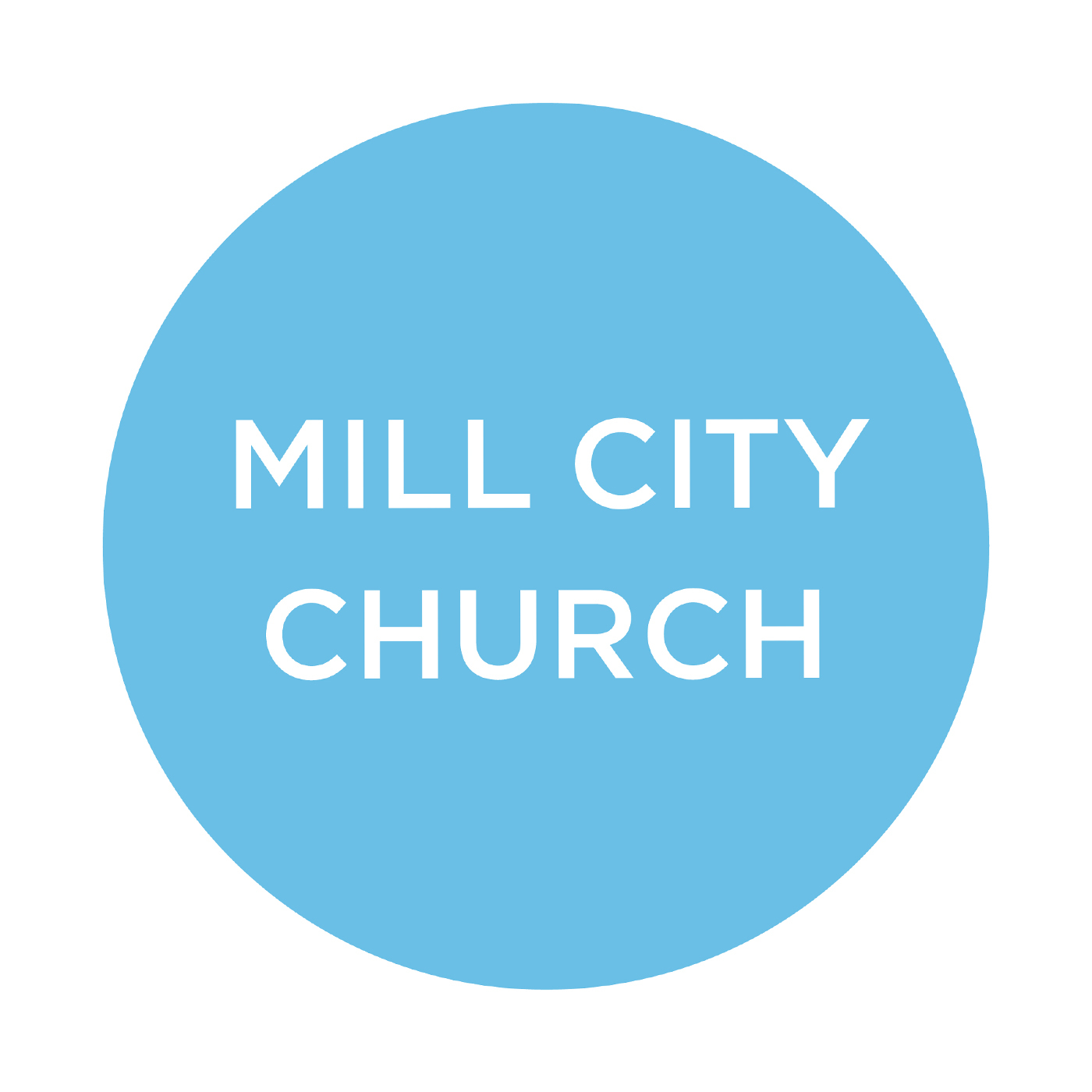 Mill City Church Sermons 