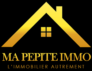 Ma Pépite Immo