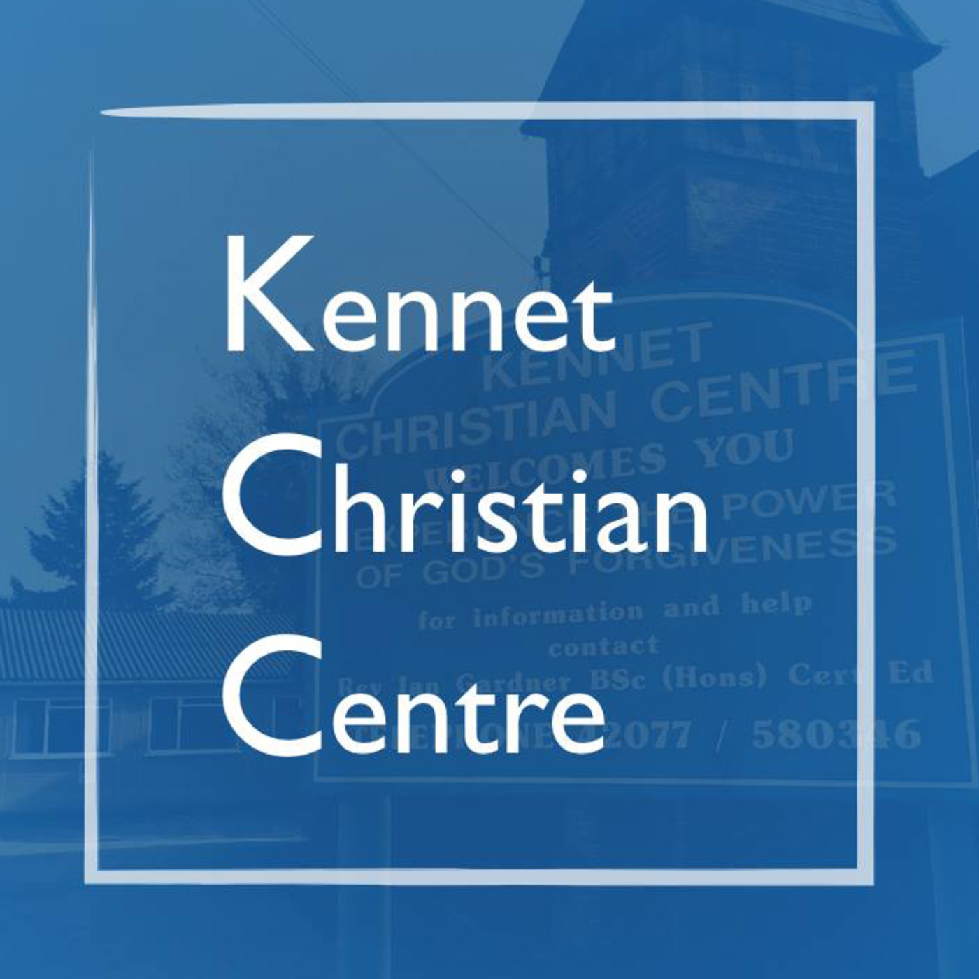 Kennet Christian Centre 