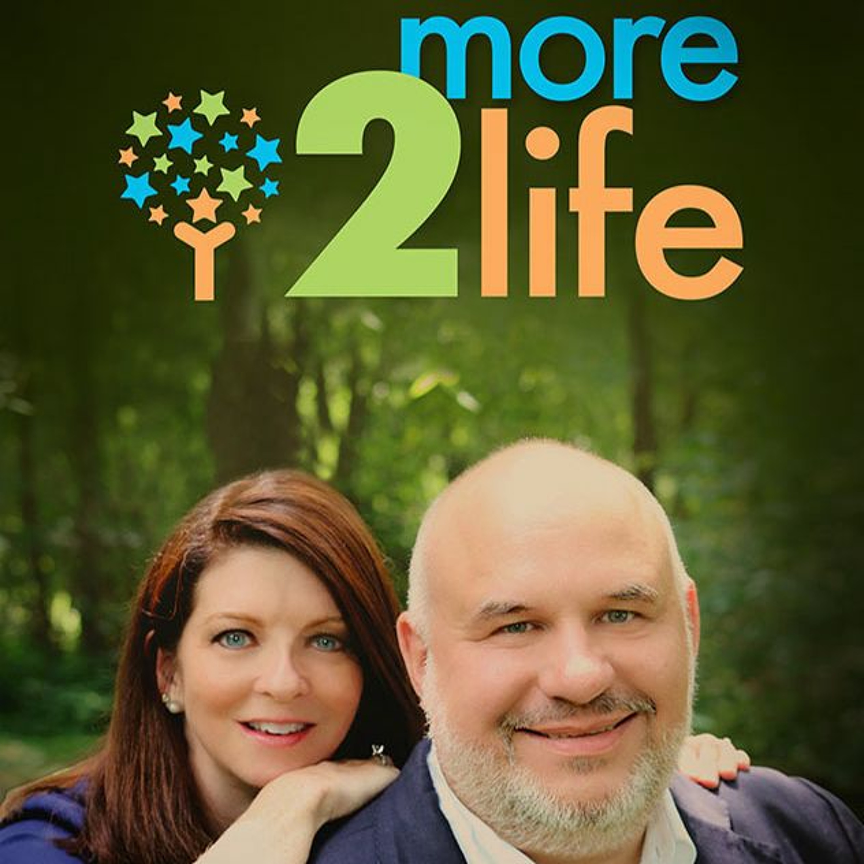 MORE2LIFE - 2023-09-14 - Relationship Reboot