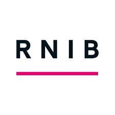 RNIB Helped Me Find Employment