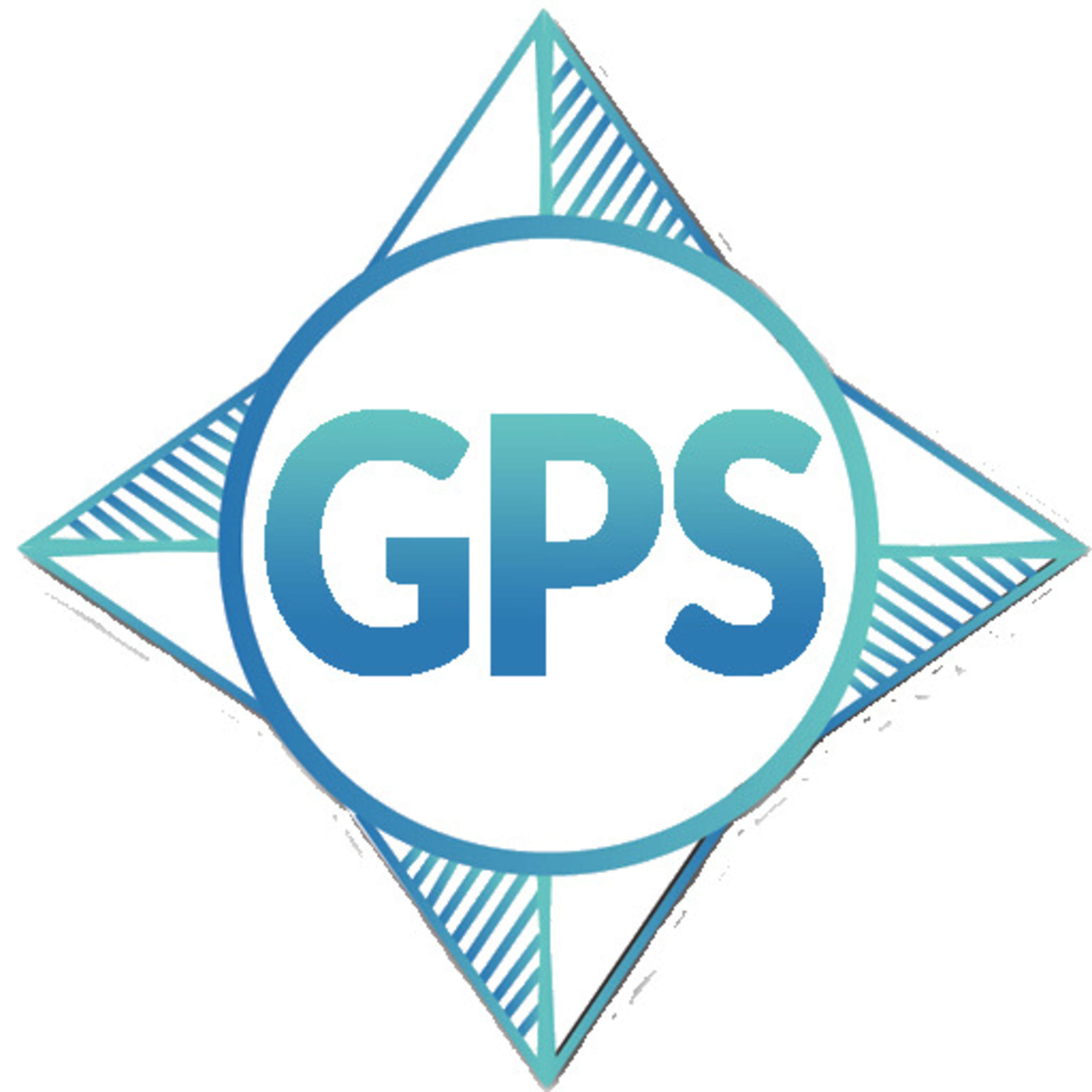 GPS4Life4U Audio 