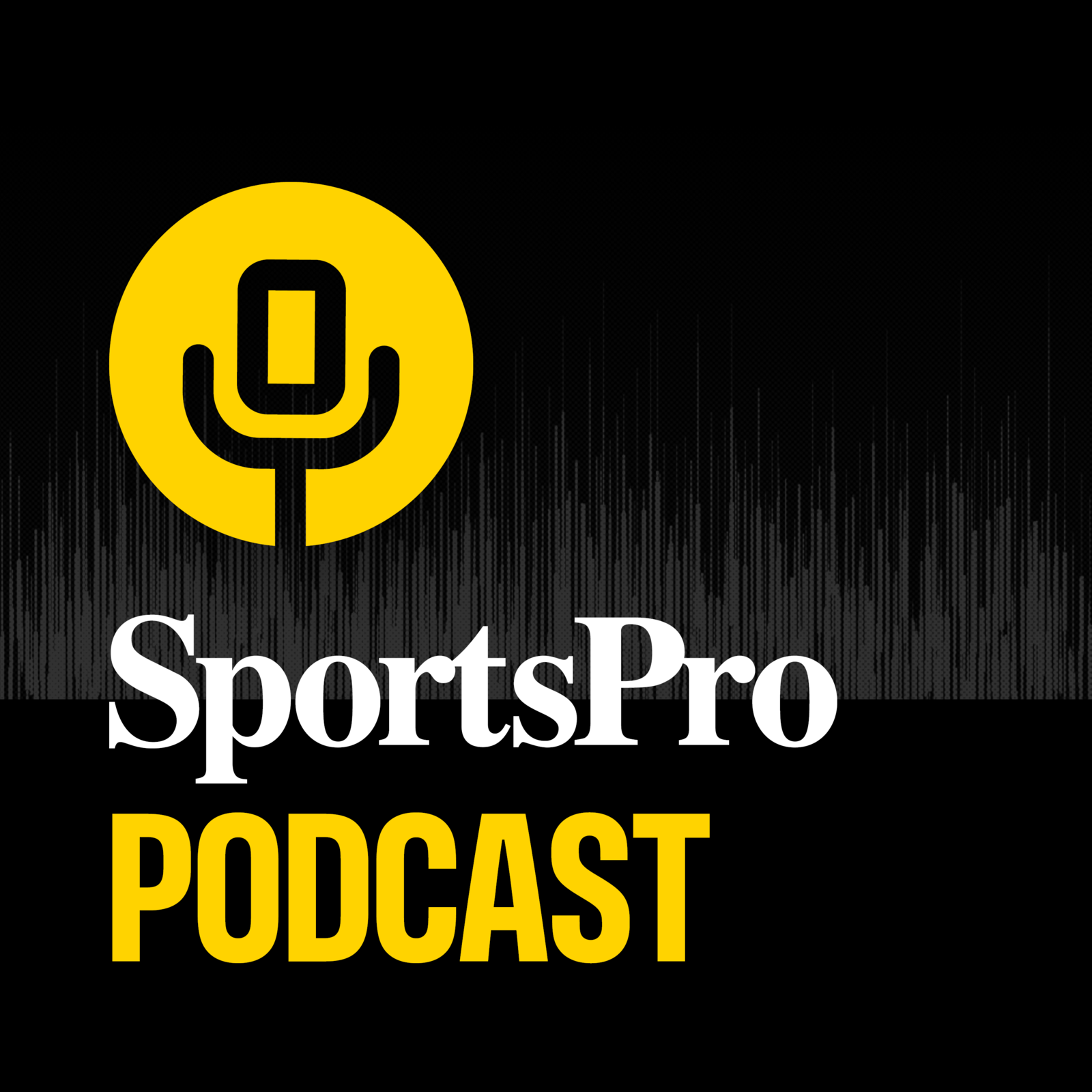 SportsPro Podcast 