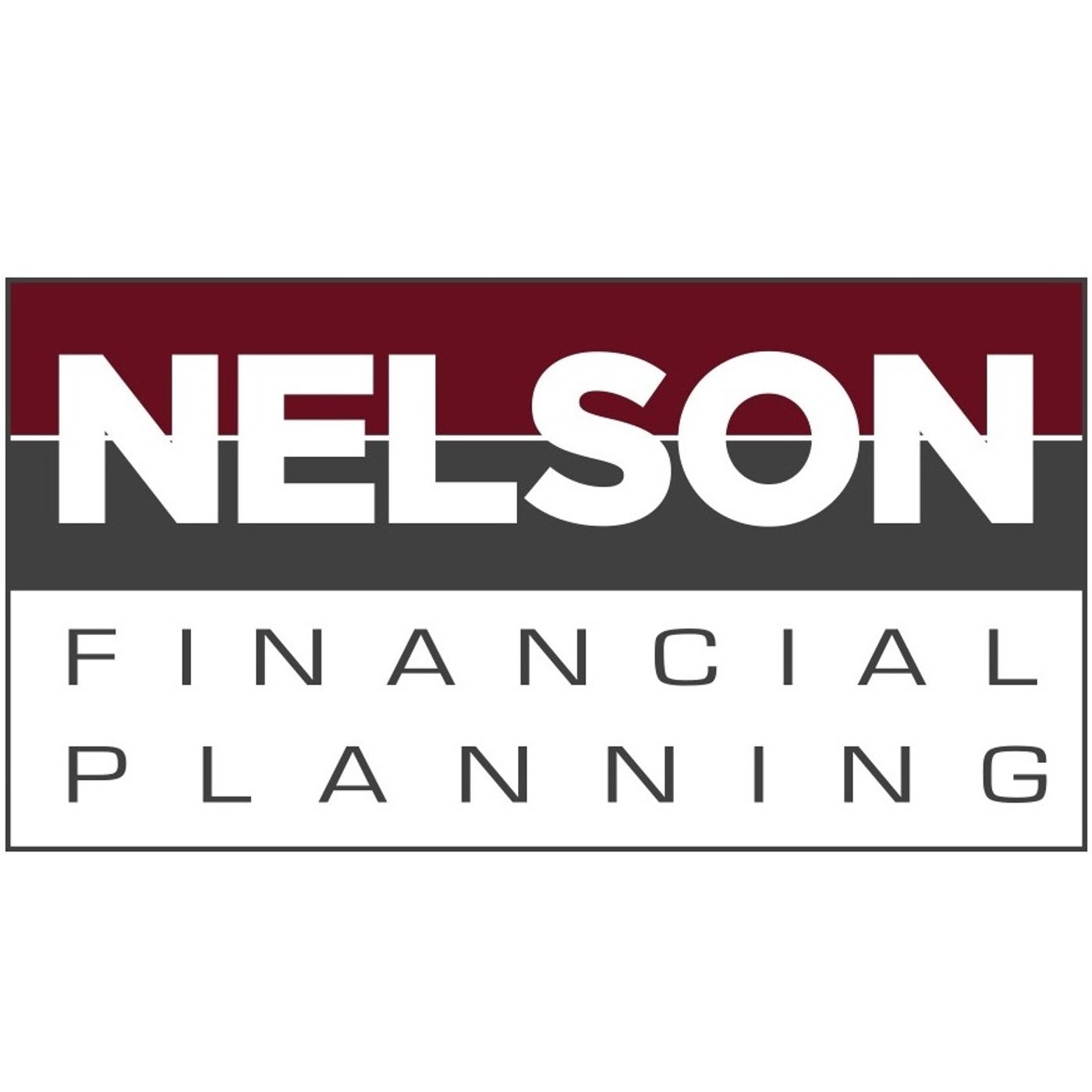 Dollars&Sense Nelson Financial Planning 