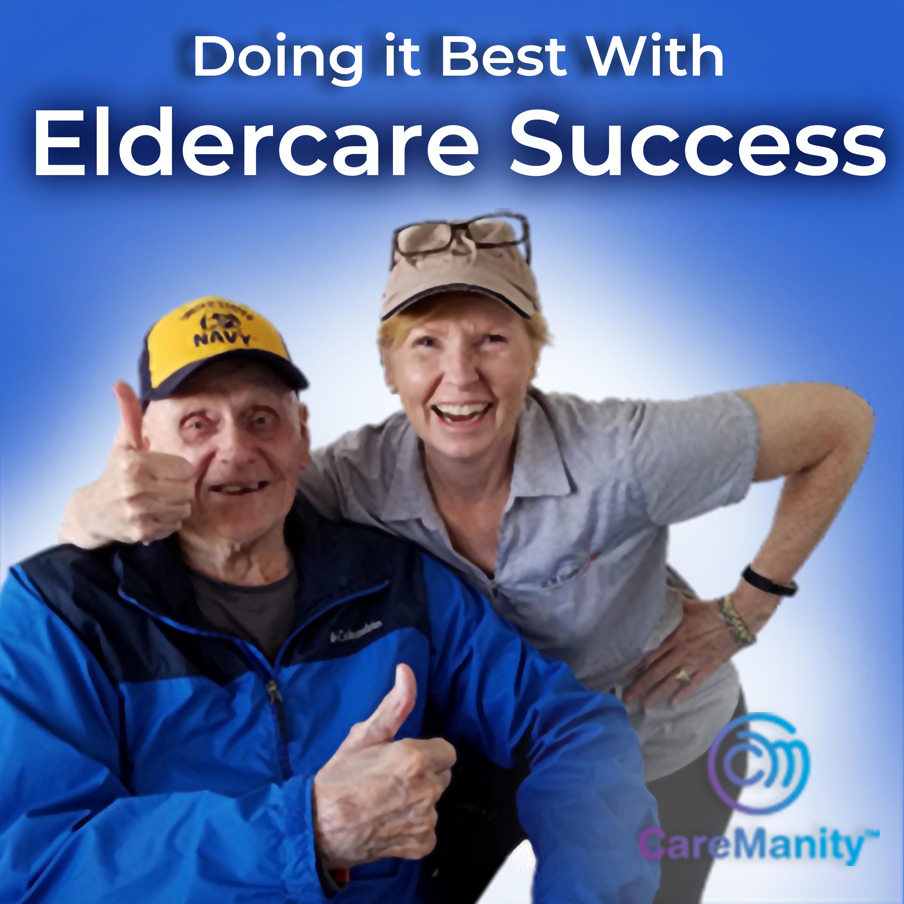 Eldercare Success 