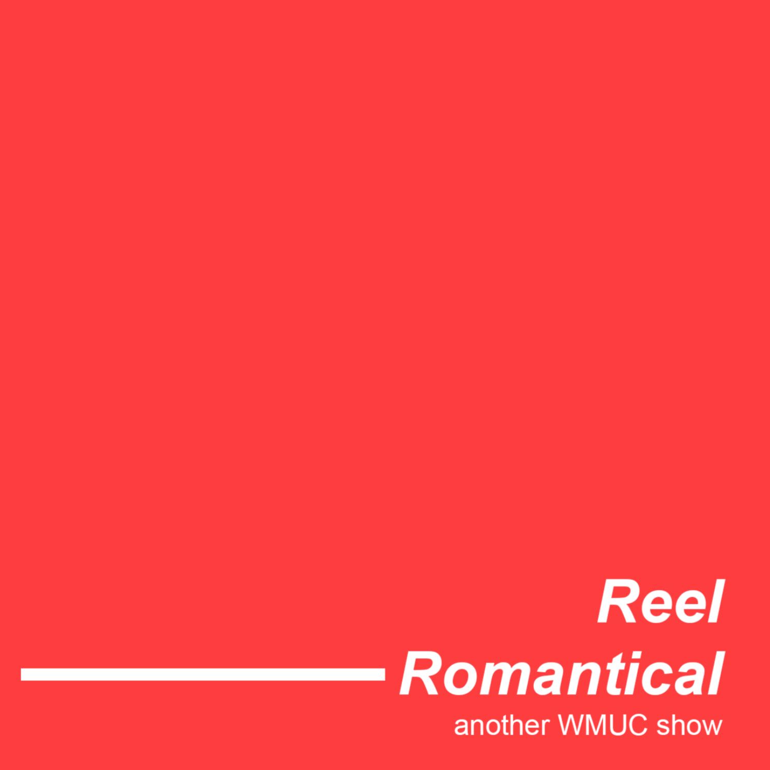 Reel Romantical 