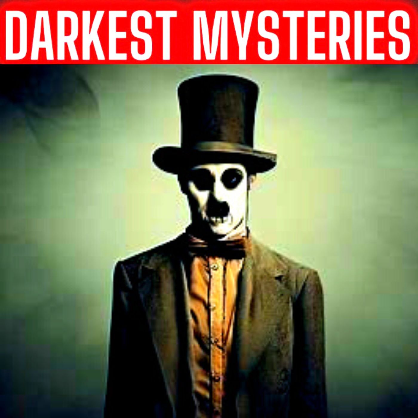 Darkest Mysteries from Reddit 2022 - Best Reddit Stories Podcast 2022 