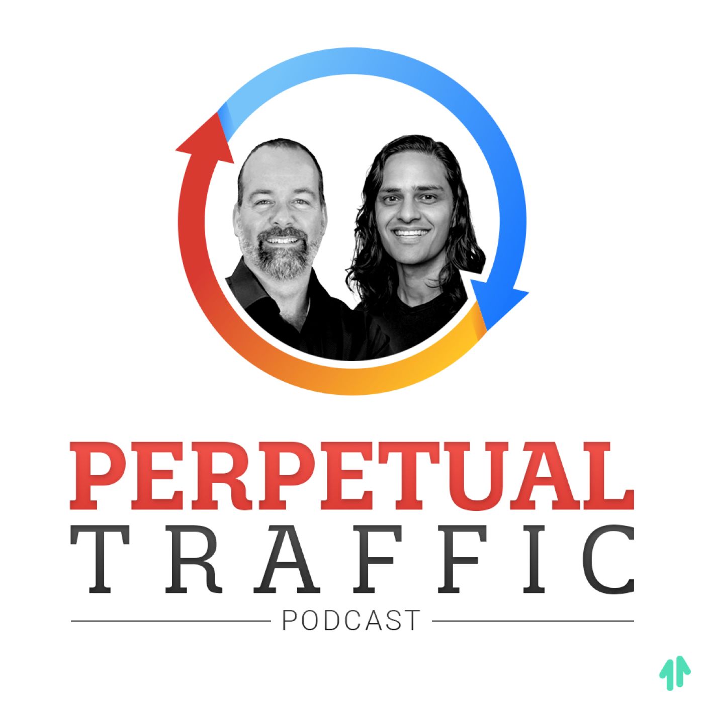 Perpetual Traffic 