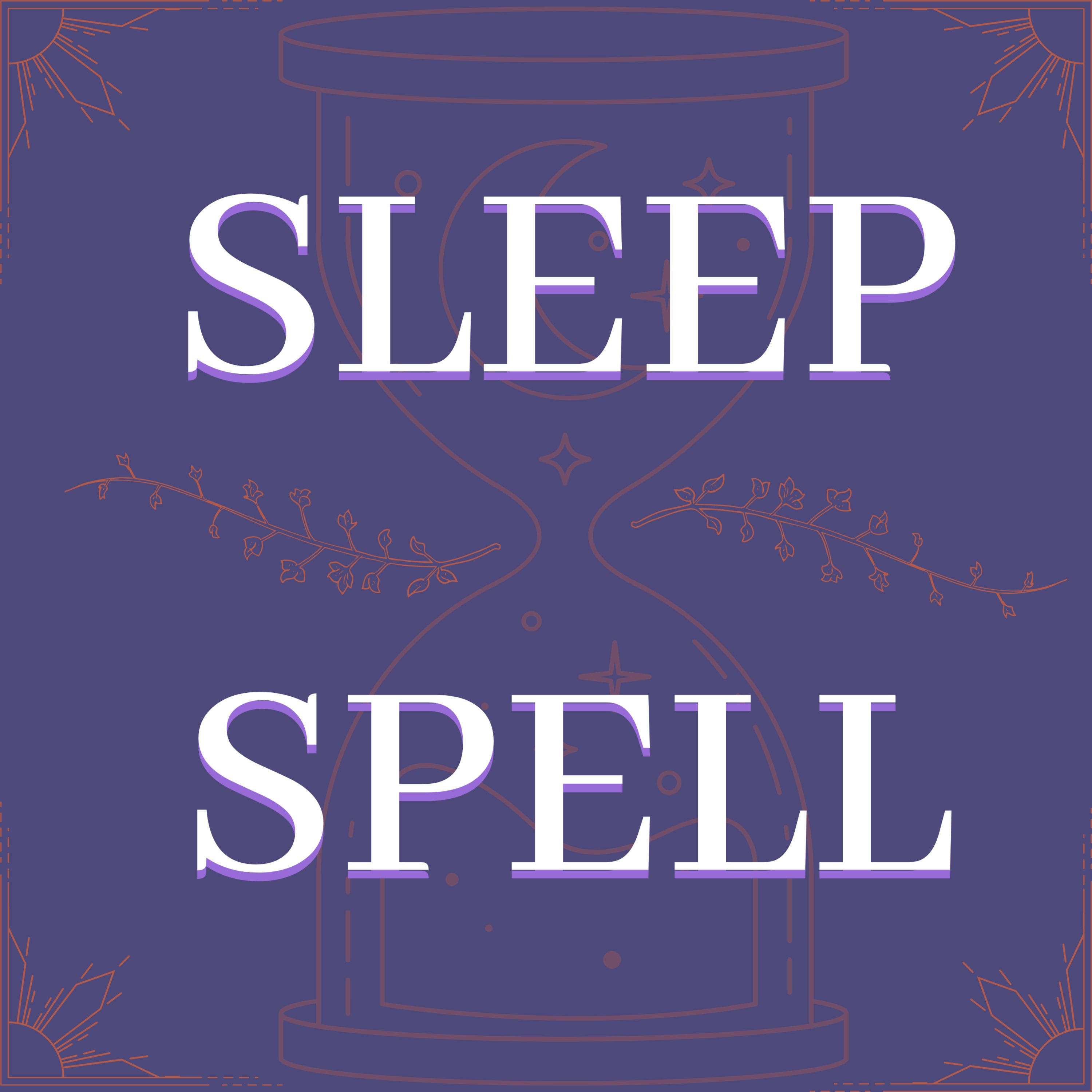 Sleep Spell 