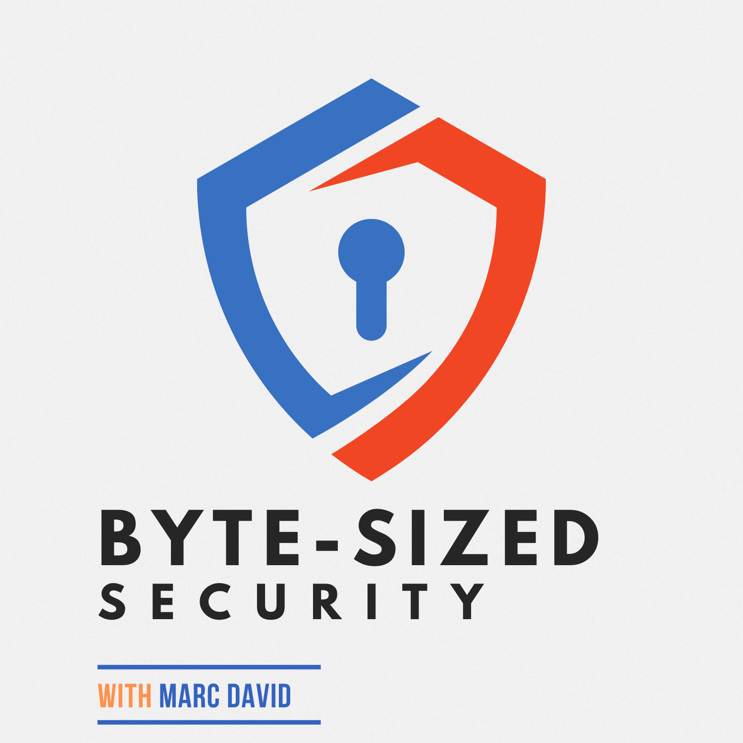 Byte Sized Security 