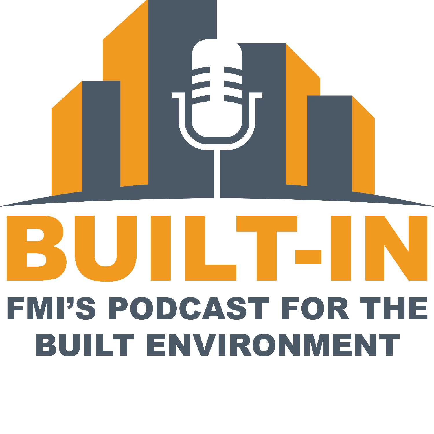 ⁣Episode 7: Why Large Contractors Fail with Hugh Rice