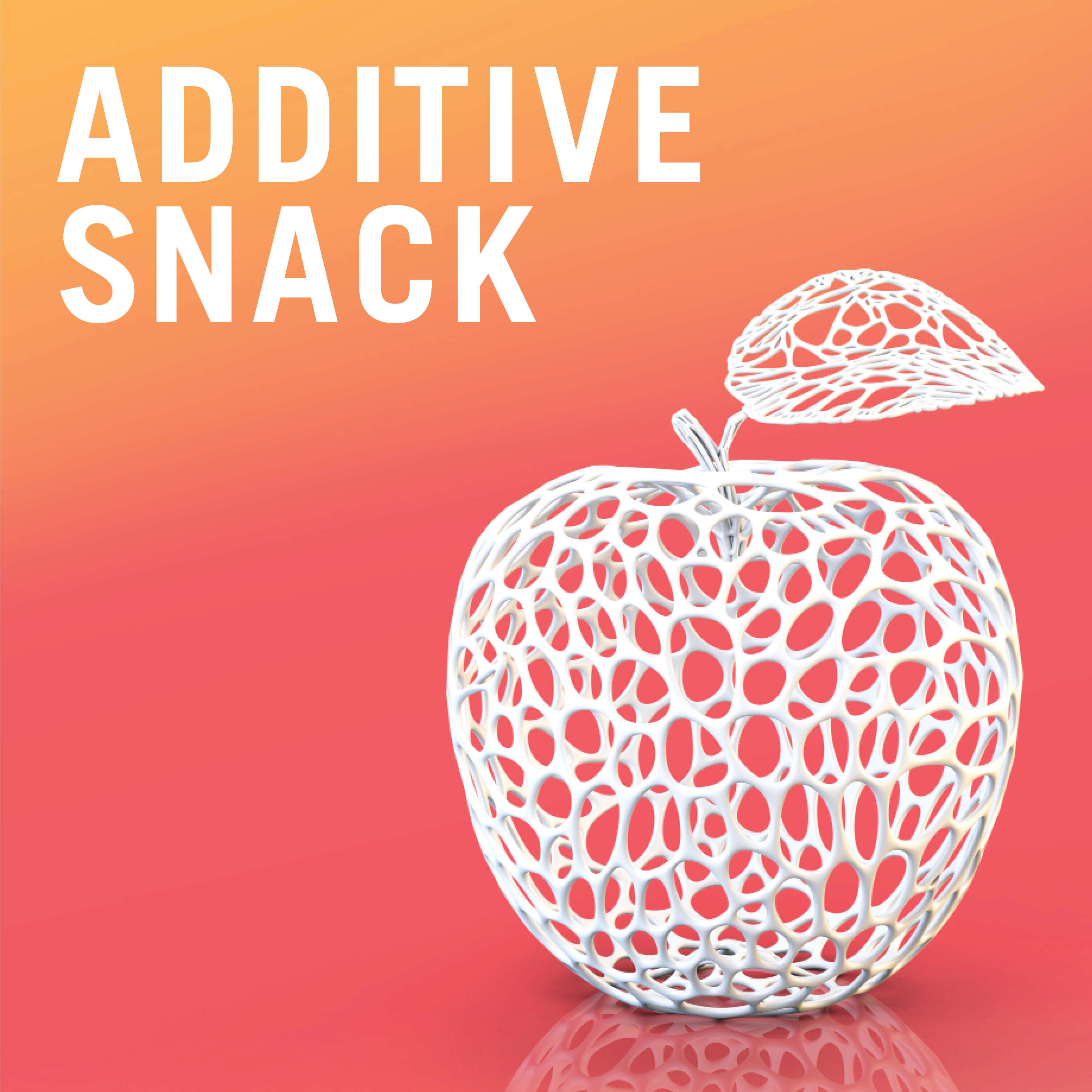 Additive Snack 