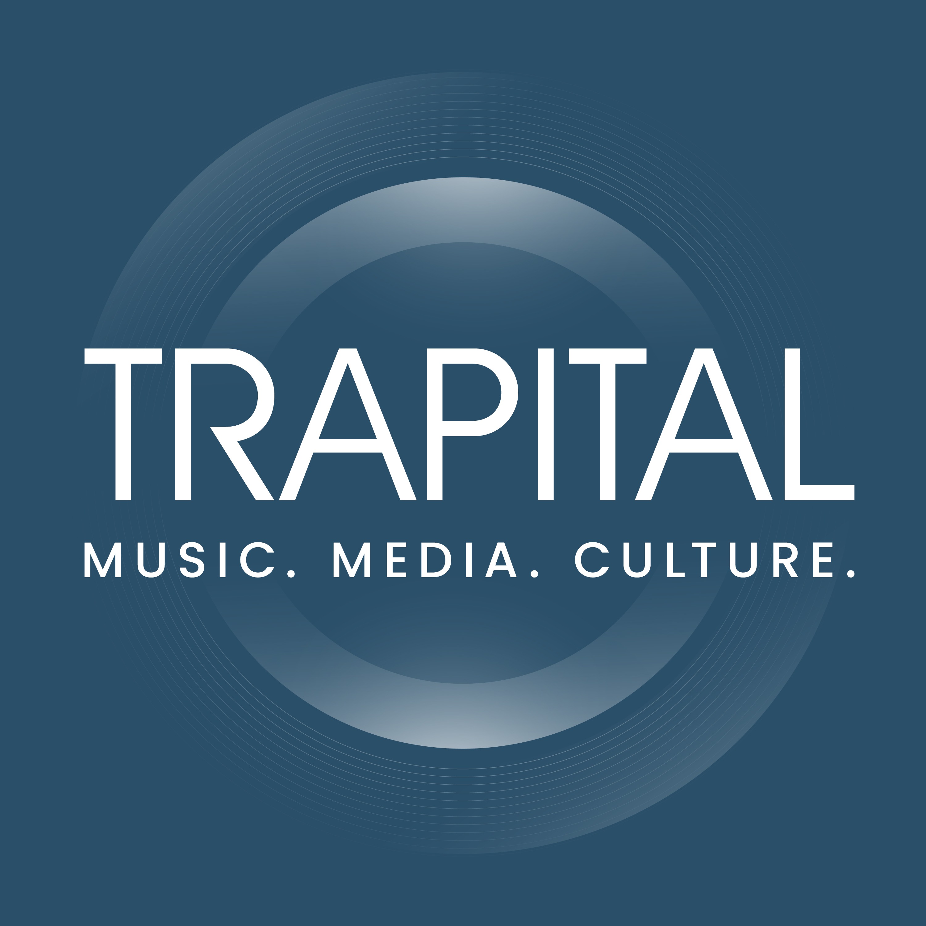 Trapital 