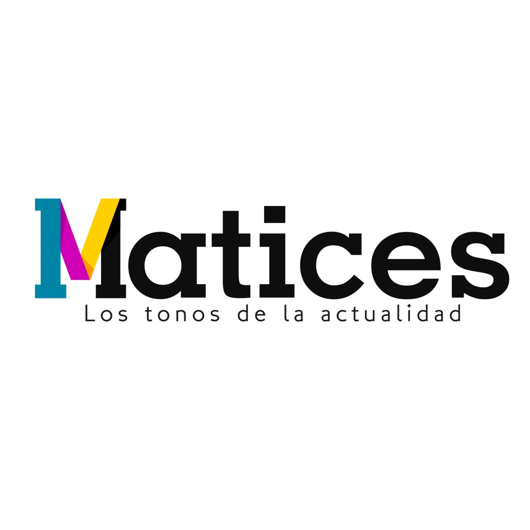 Matices 