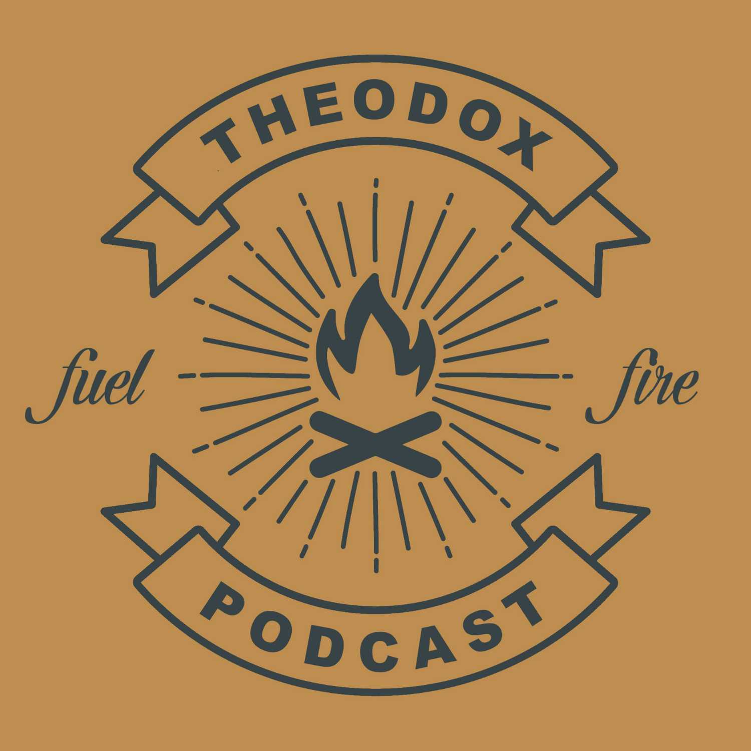 Theodox 