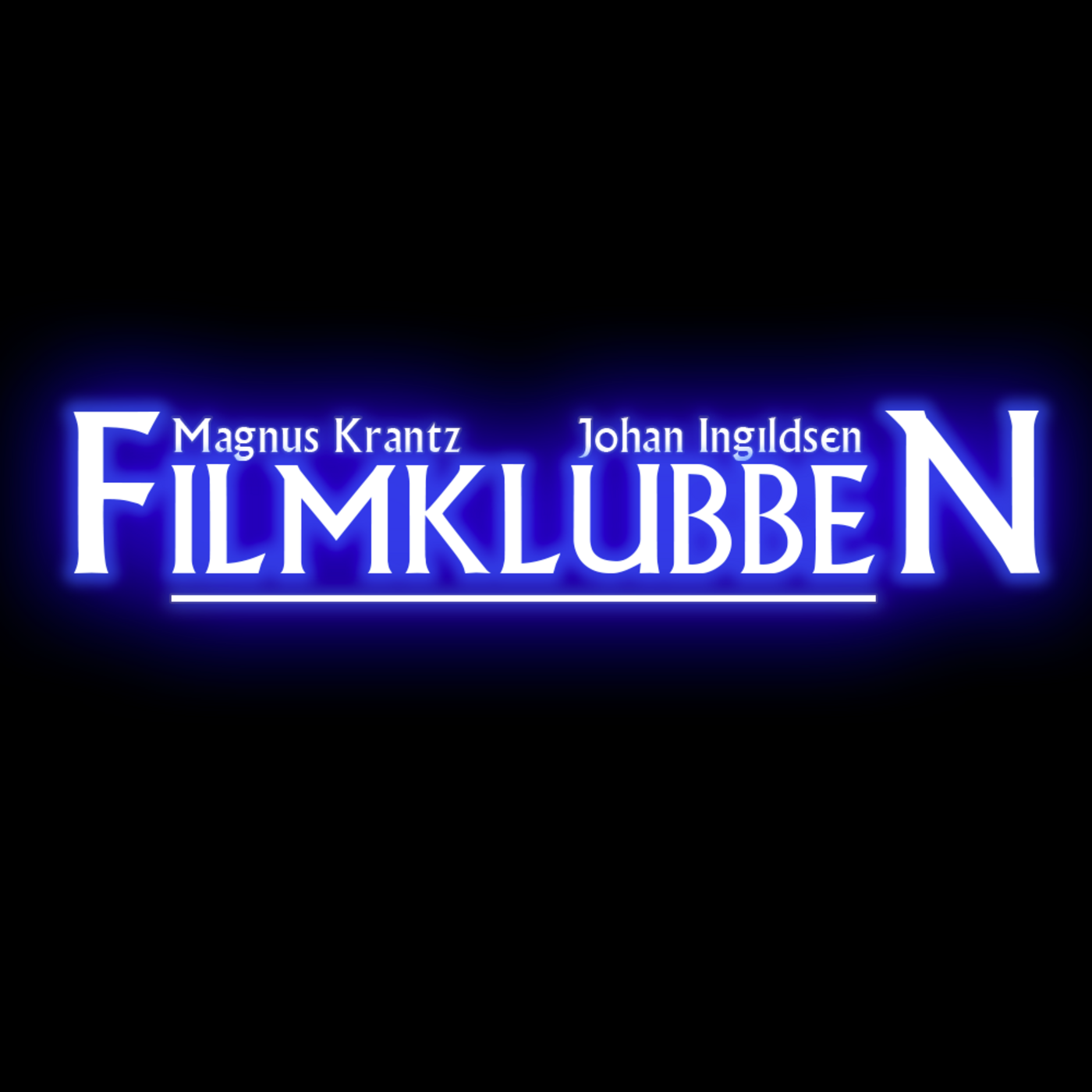 Filmklubben 