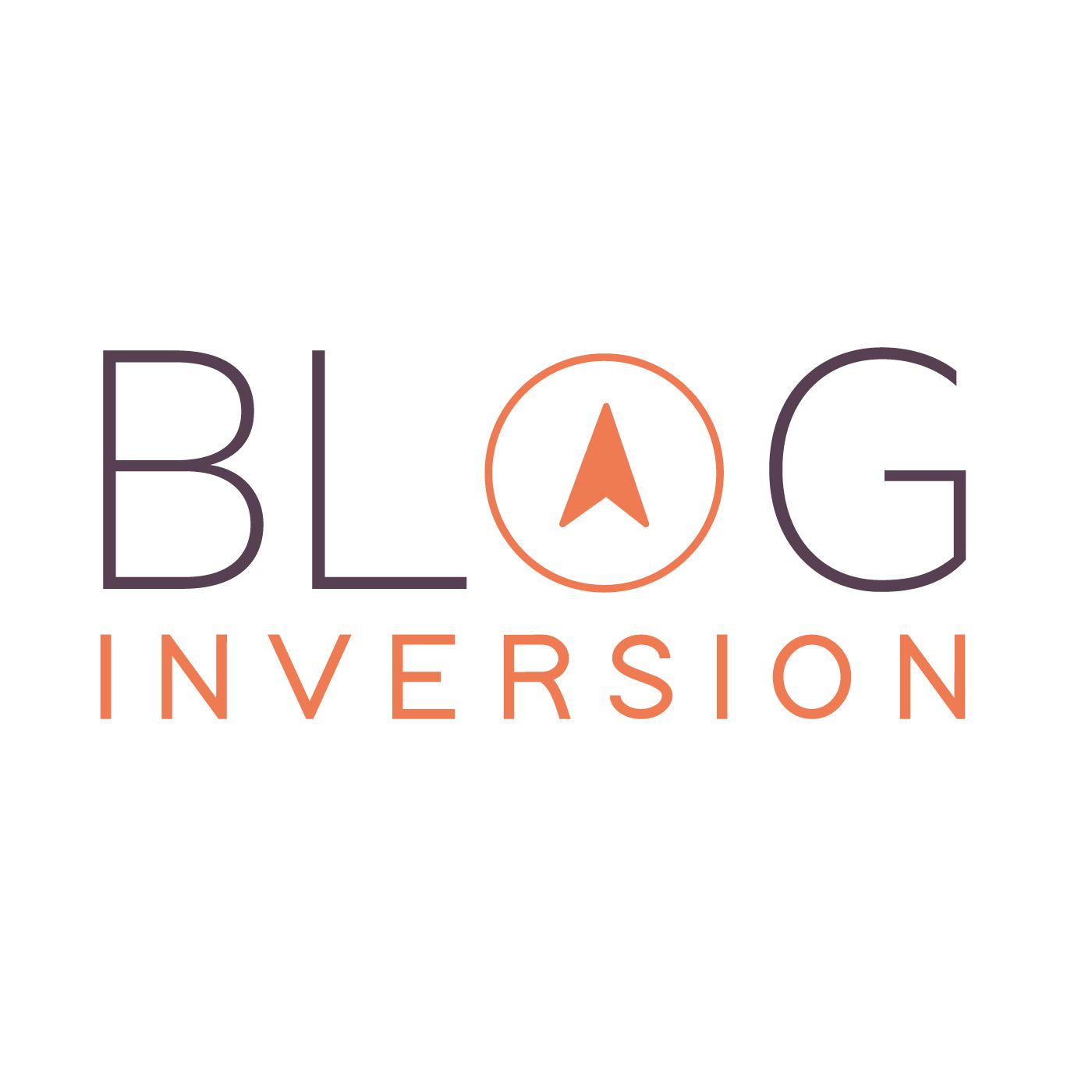 Blog Inversión 