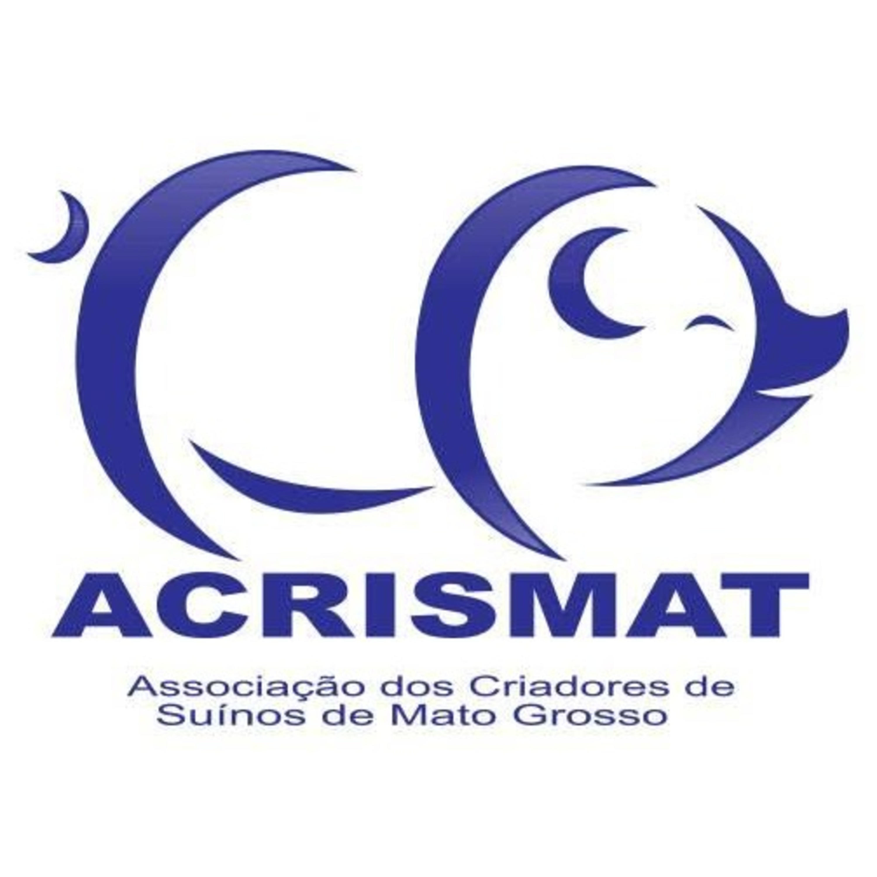 ⁣Podcast Acrismat #46 - Campo Verde receberá palestra sobre uso de medicamento em alimentação animal