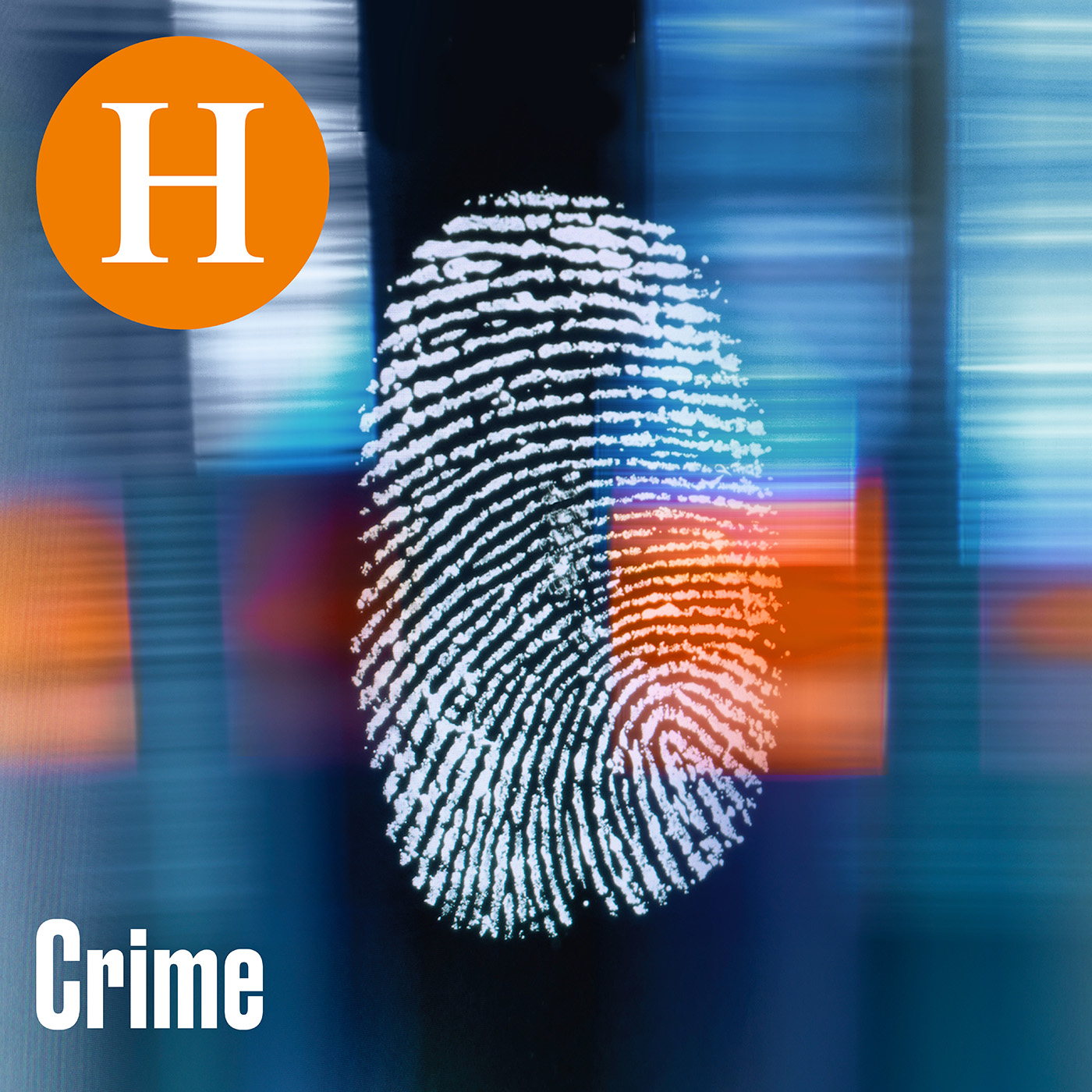 Handelsblatt Crime - spannende Wirtschaftskriminalfälle unserer Zeit 