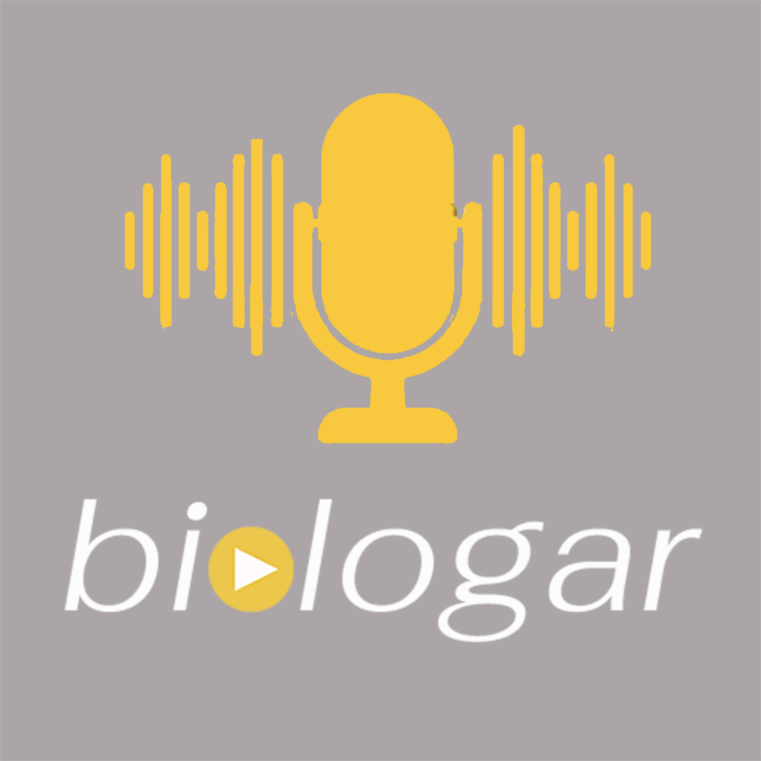 Biologar 