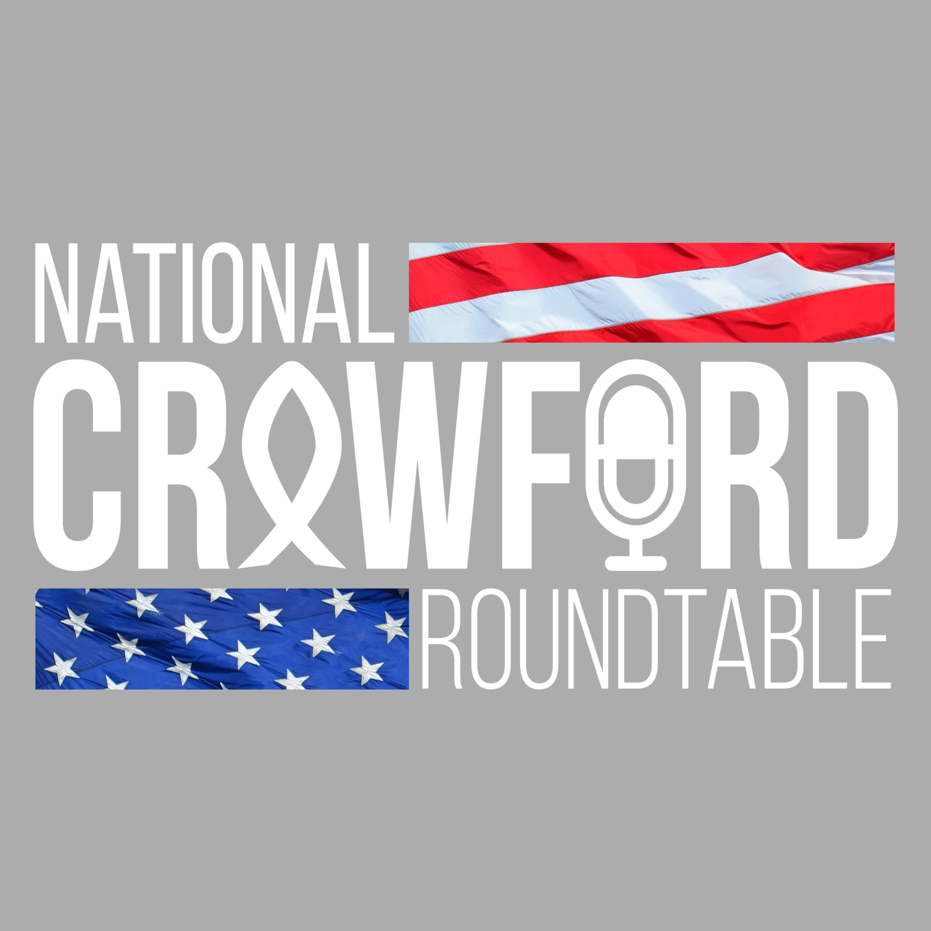 National Crawford Roundtable 