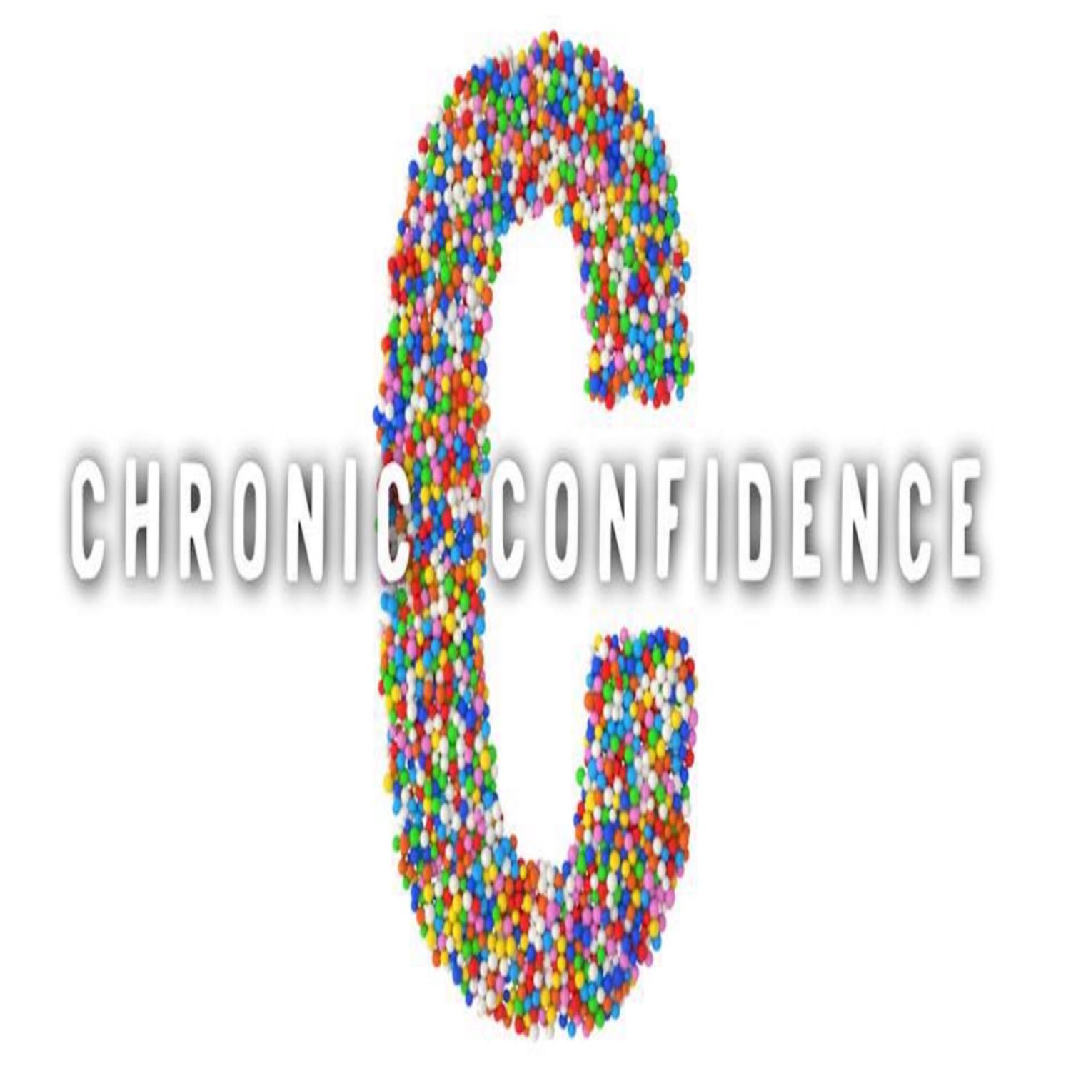 Chronic Confidence Academy 