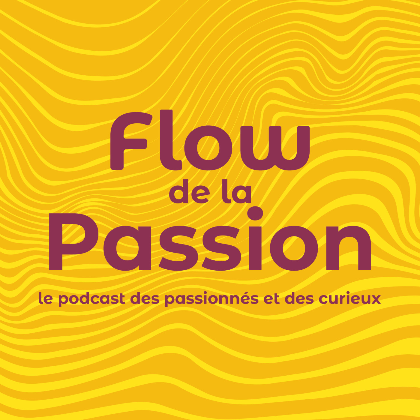 ⁣FDLP#6 - Metier passion, caviste