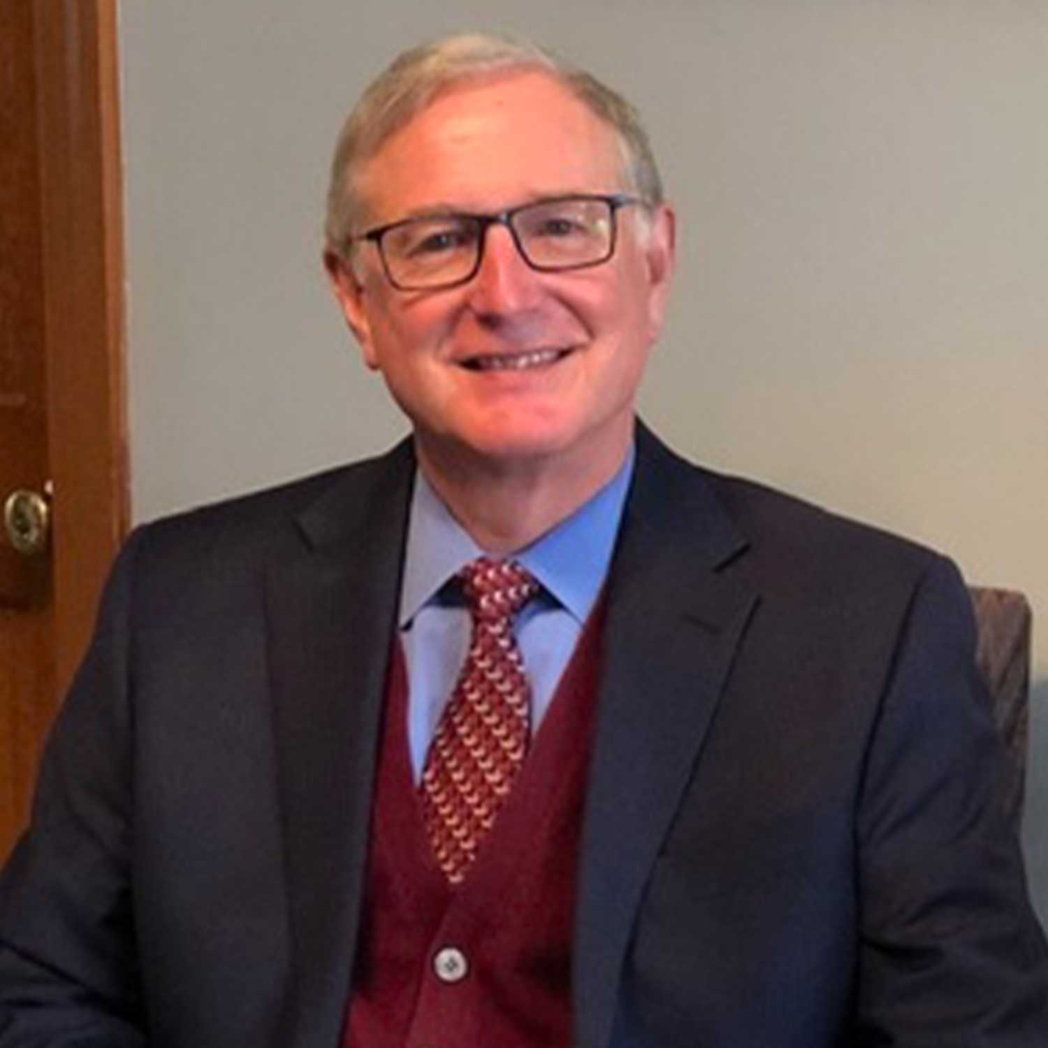⁣Asset Protection Today 9-23-2023