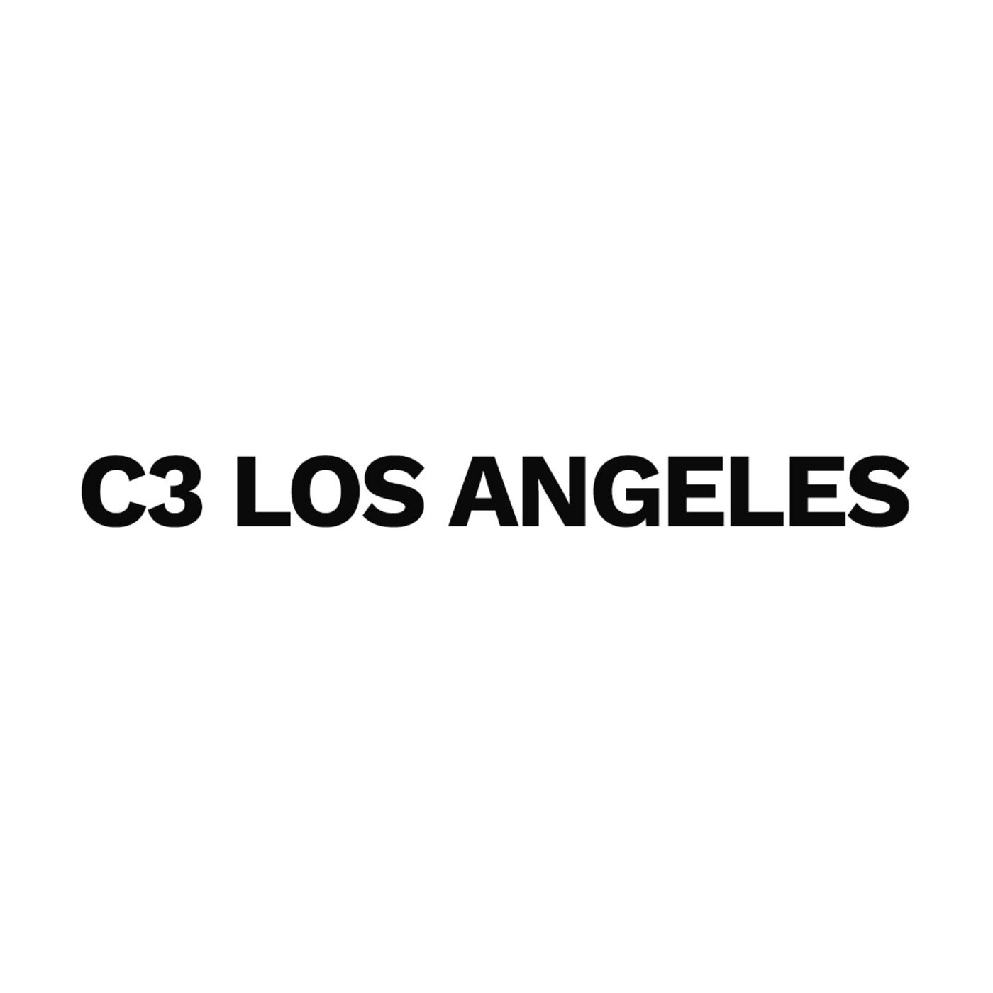 C3 Los Angeles 