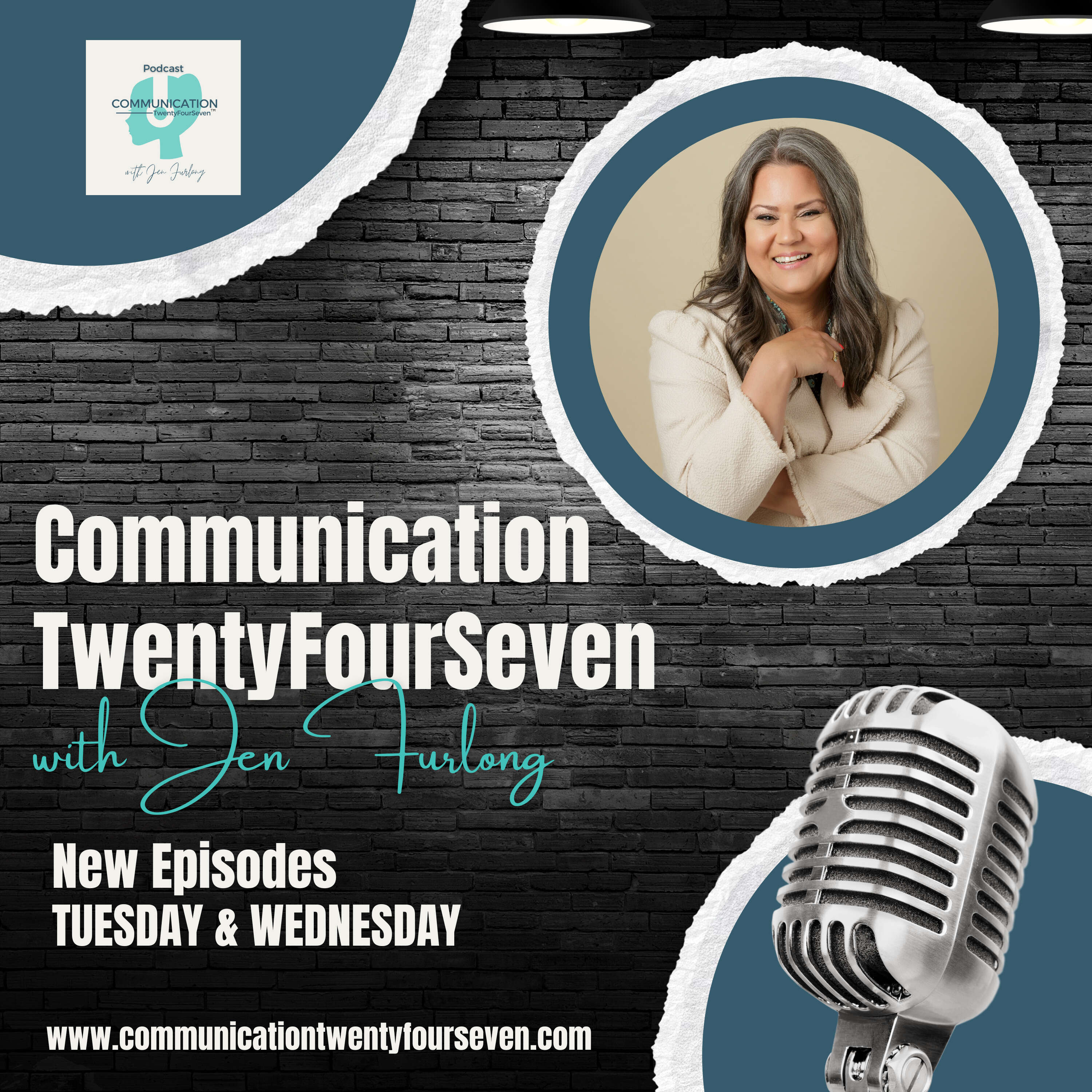 Mastering Communication with Teenagers: Insights from Pediatrician Dr. Liz Henry