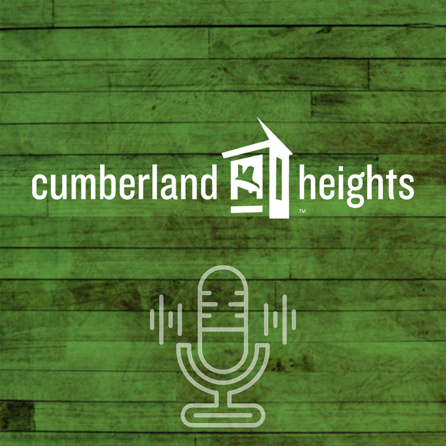 Cumberland Heights 