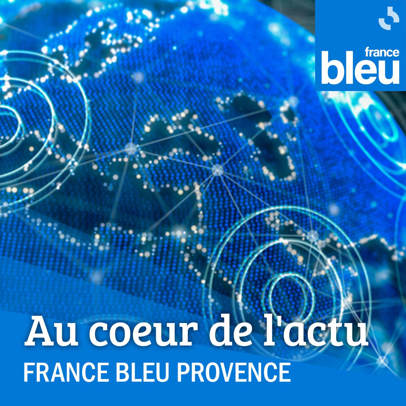 ⁣Rudy Manna, Porte parole du syndicat Alliance