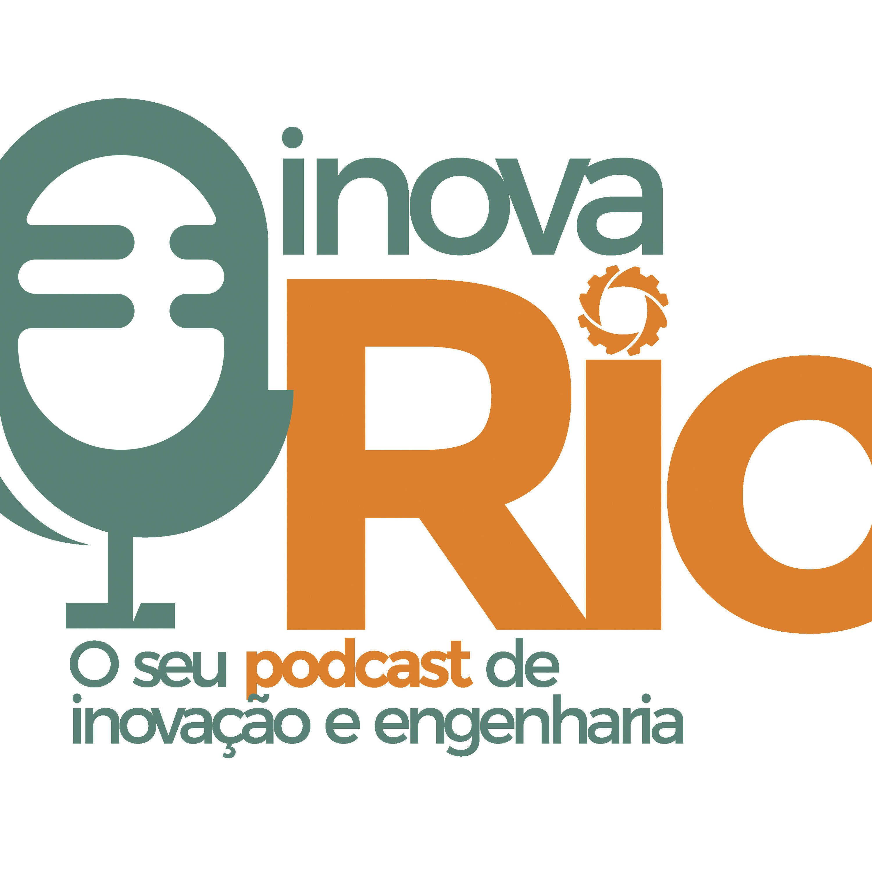 Inova Rio Podcast 