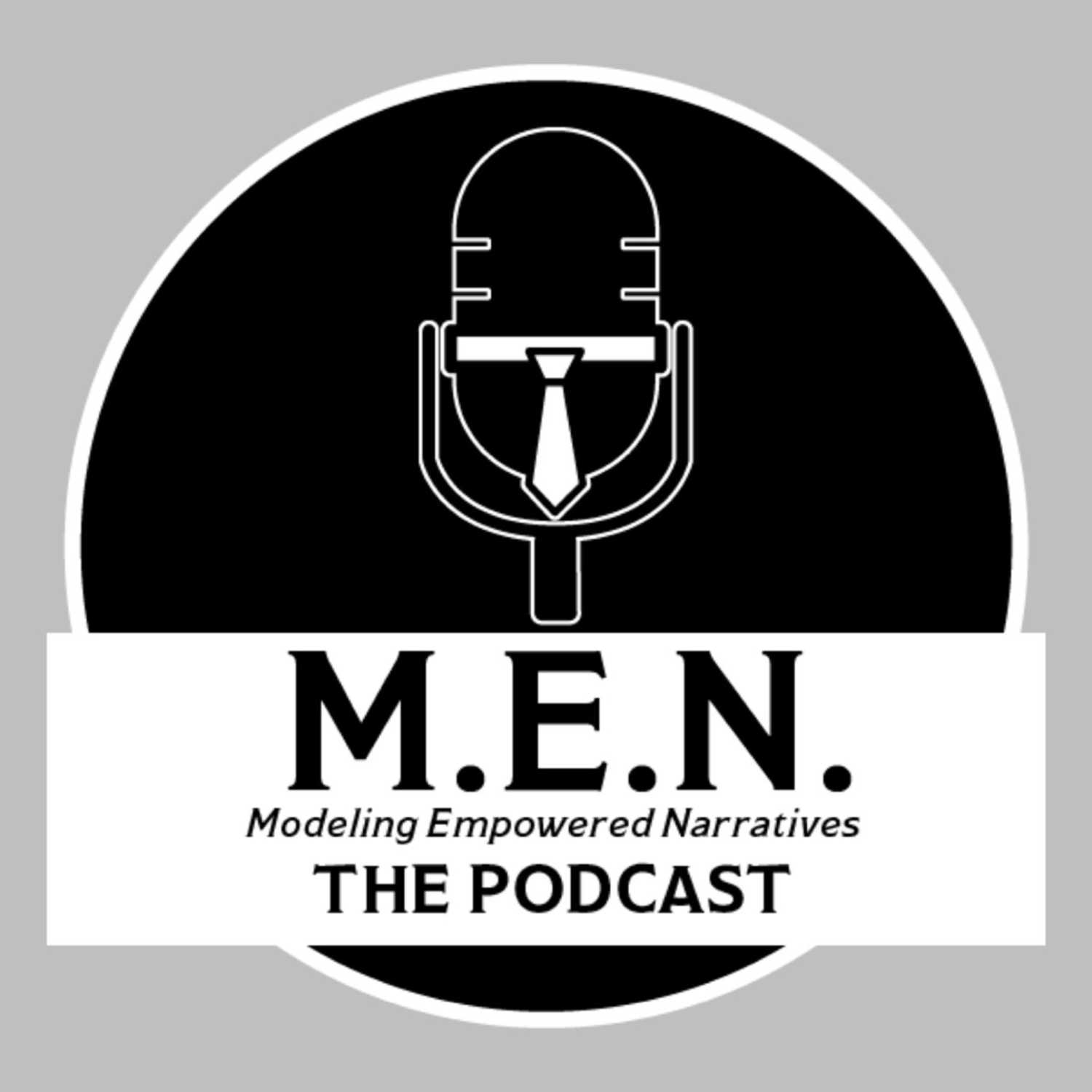 Modeling Empowered Narratives (M.E.N) 