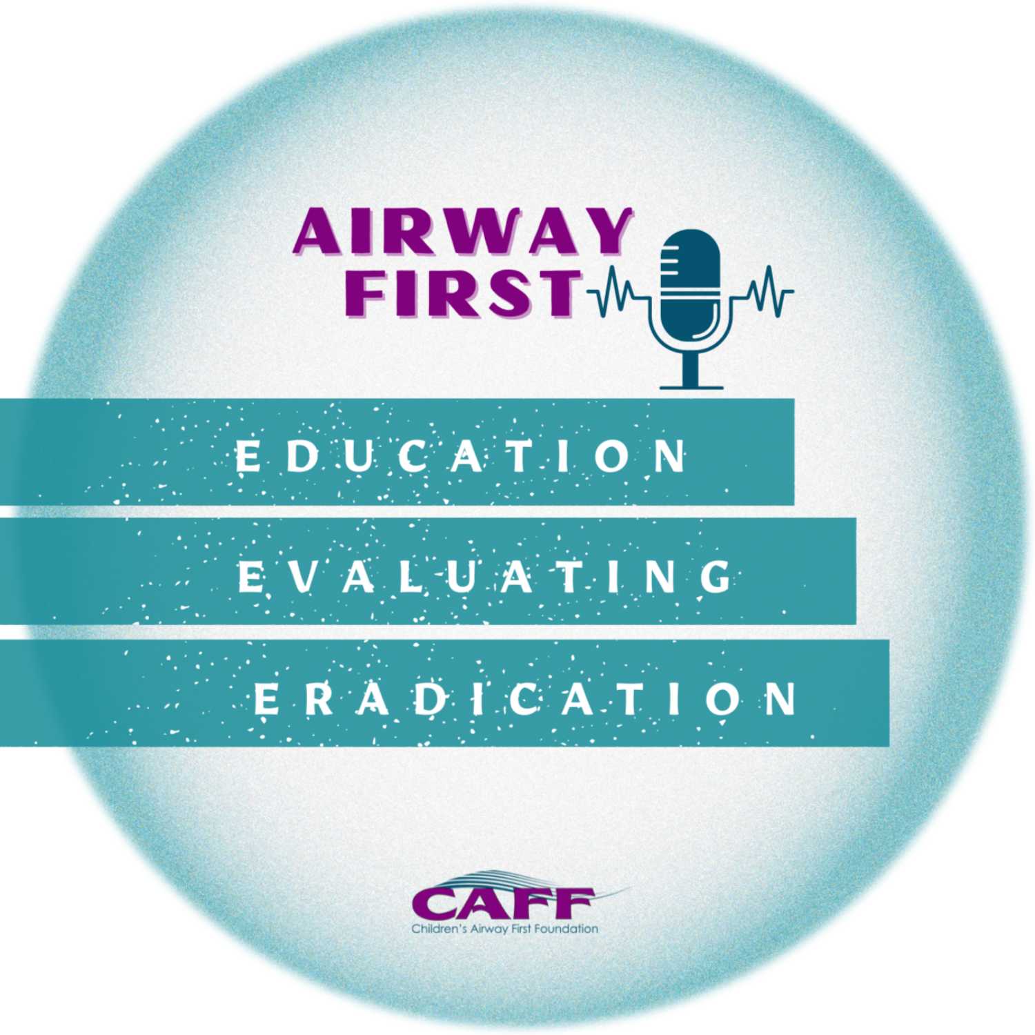 Airway First 